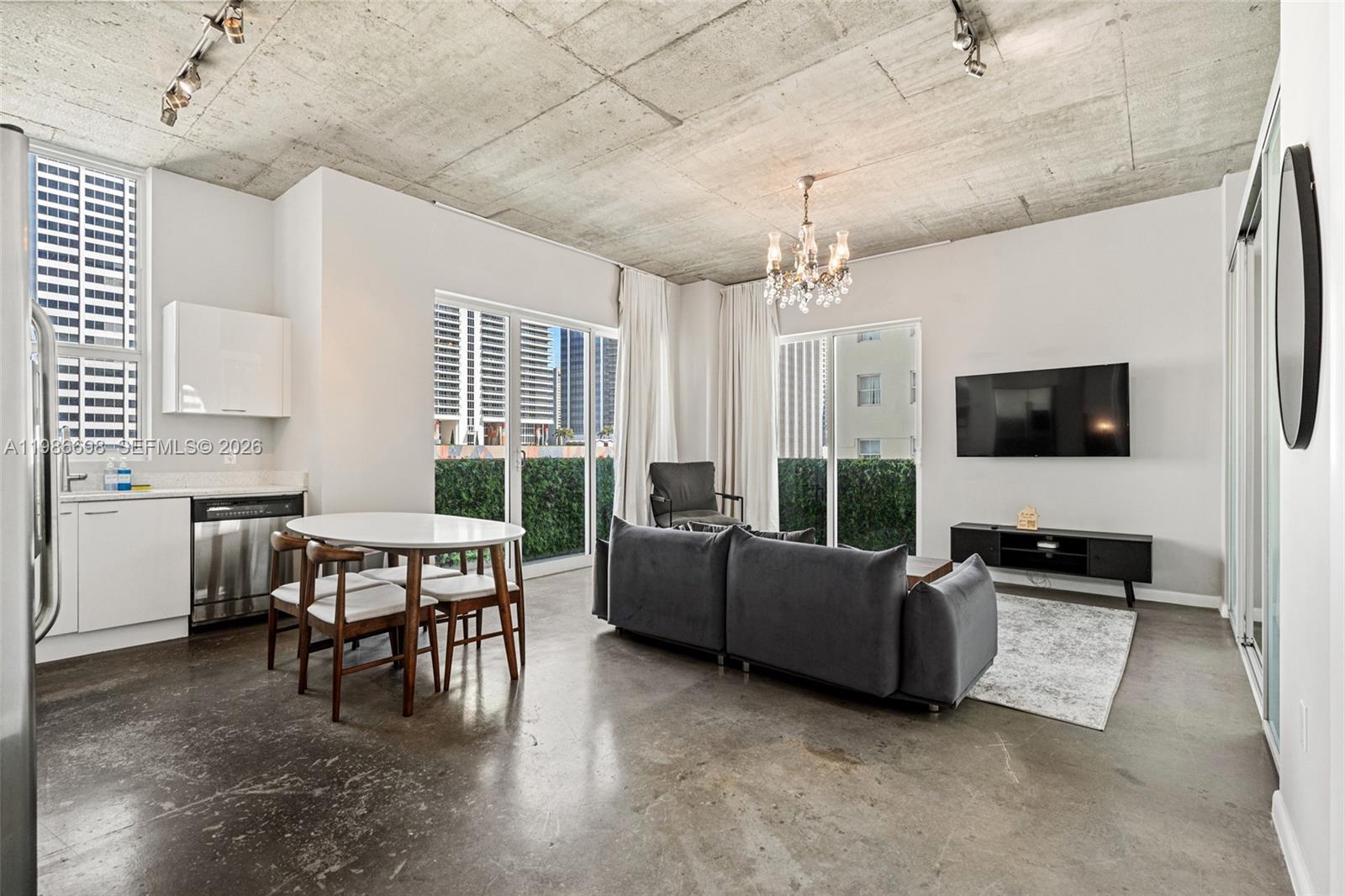 133 NE 2nd Ave # 912, Miami FL 33132 photo 3