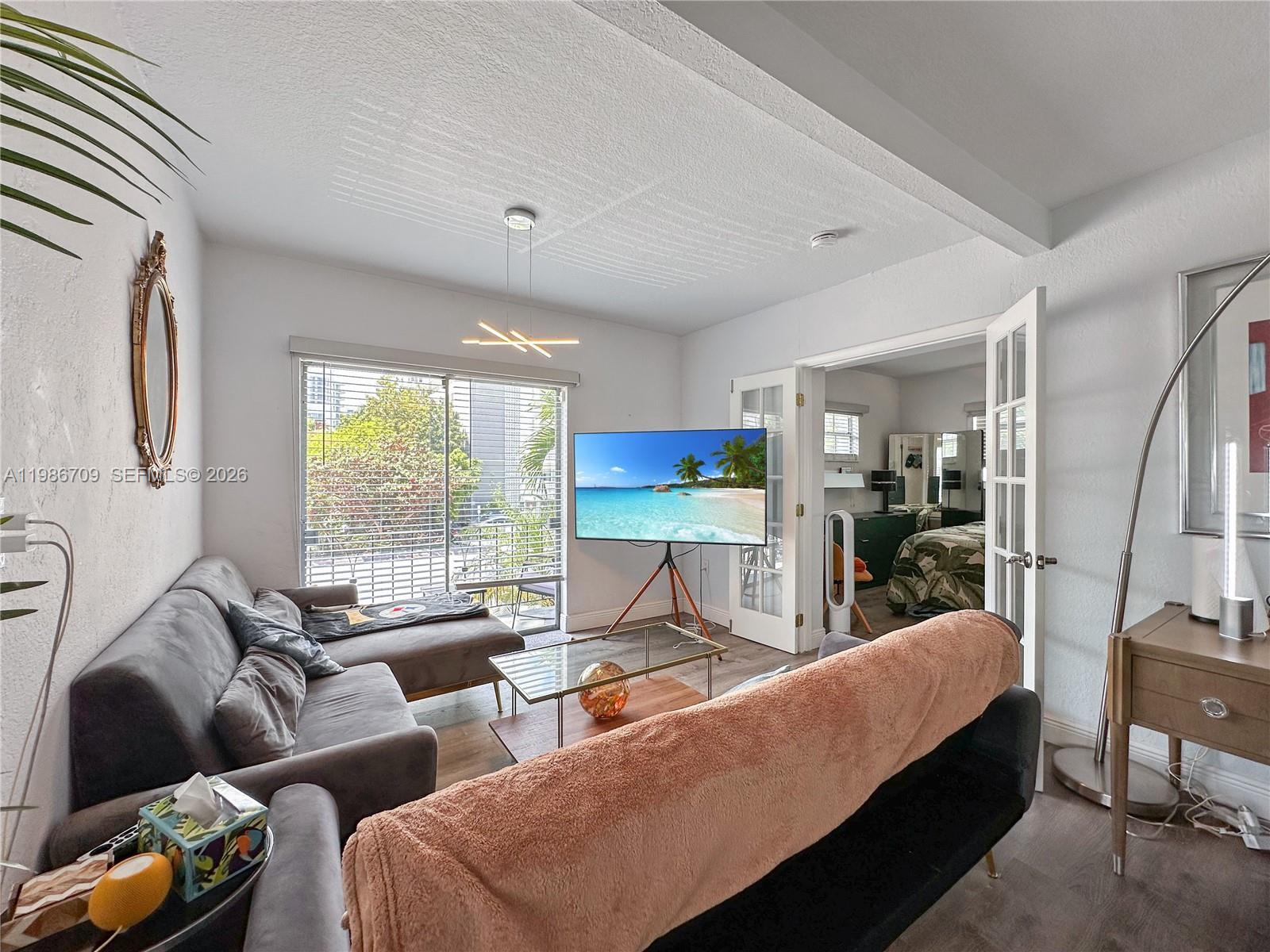1611 West Ave # 9, Miami Beach FL 33139 photo 2