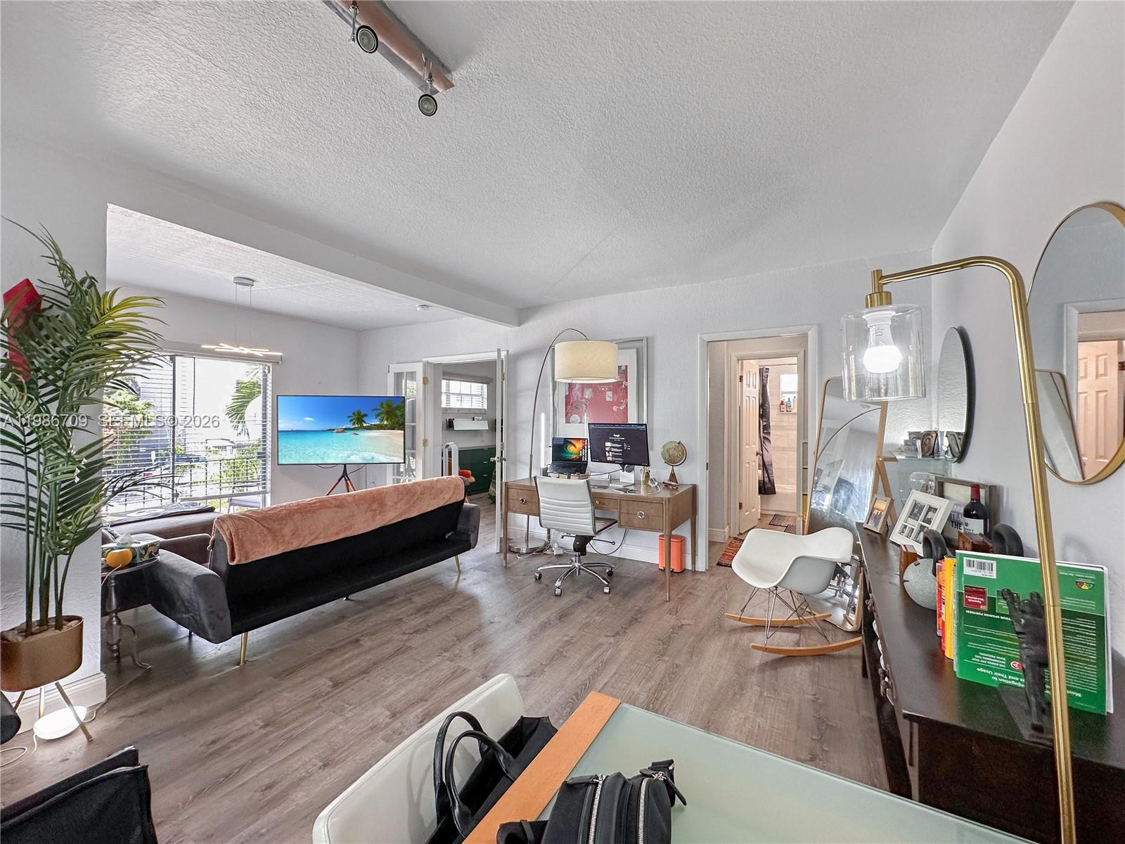 1611 West Ave # 9, Miami Beach FL 33139 photo 3