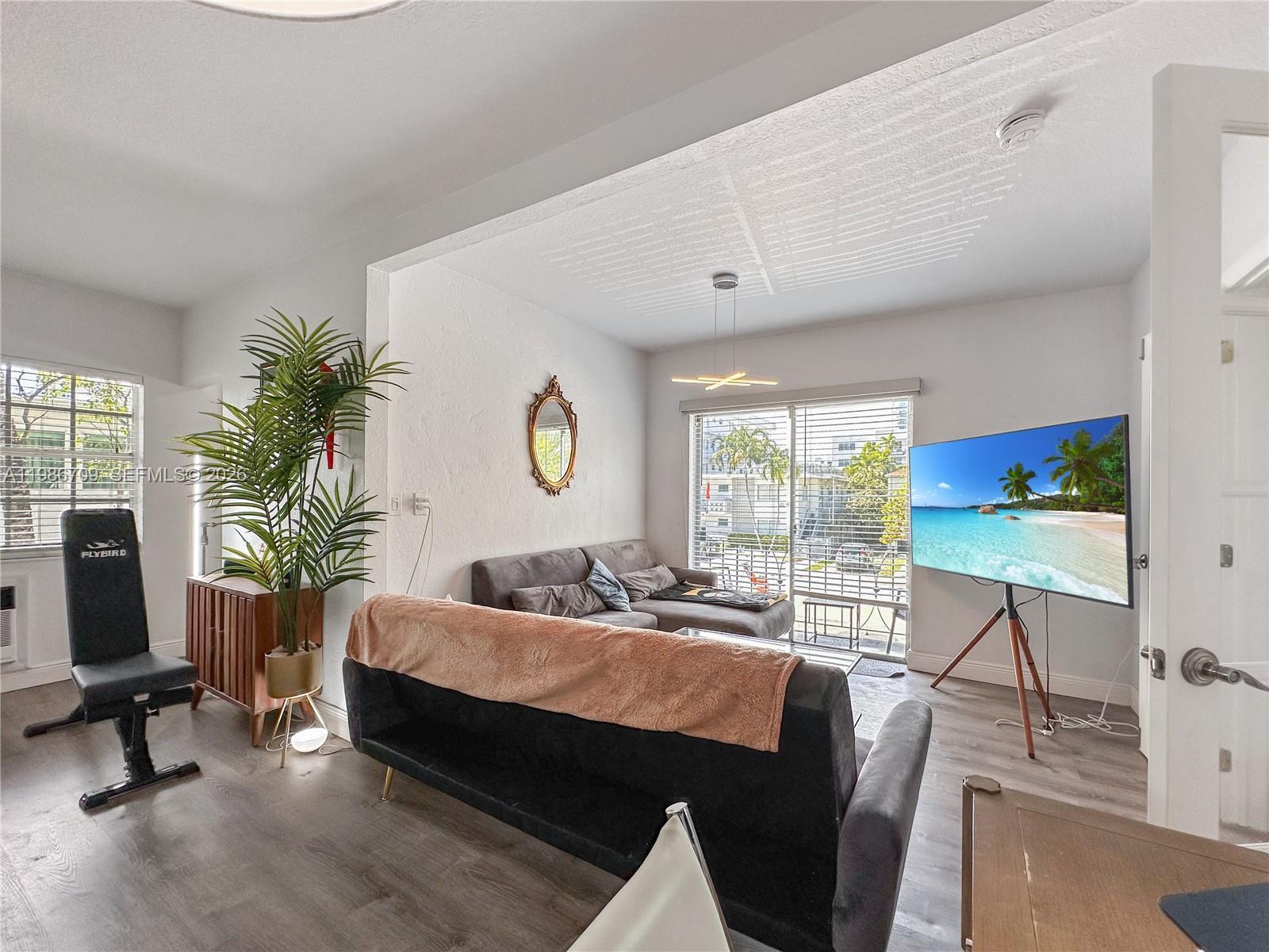 1611 West Ave # 9, Miami Beach FL 33139 photo 5