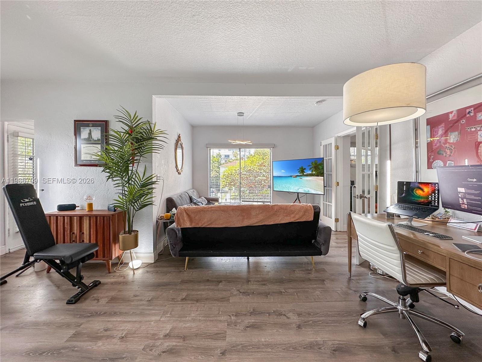 1611 West Ave # 9, Miami Beach FL 33139 photo 4