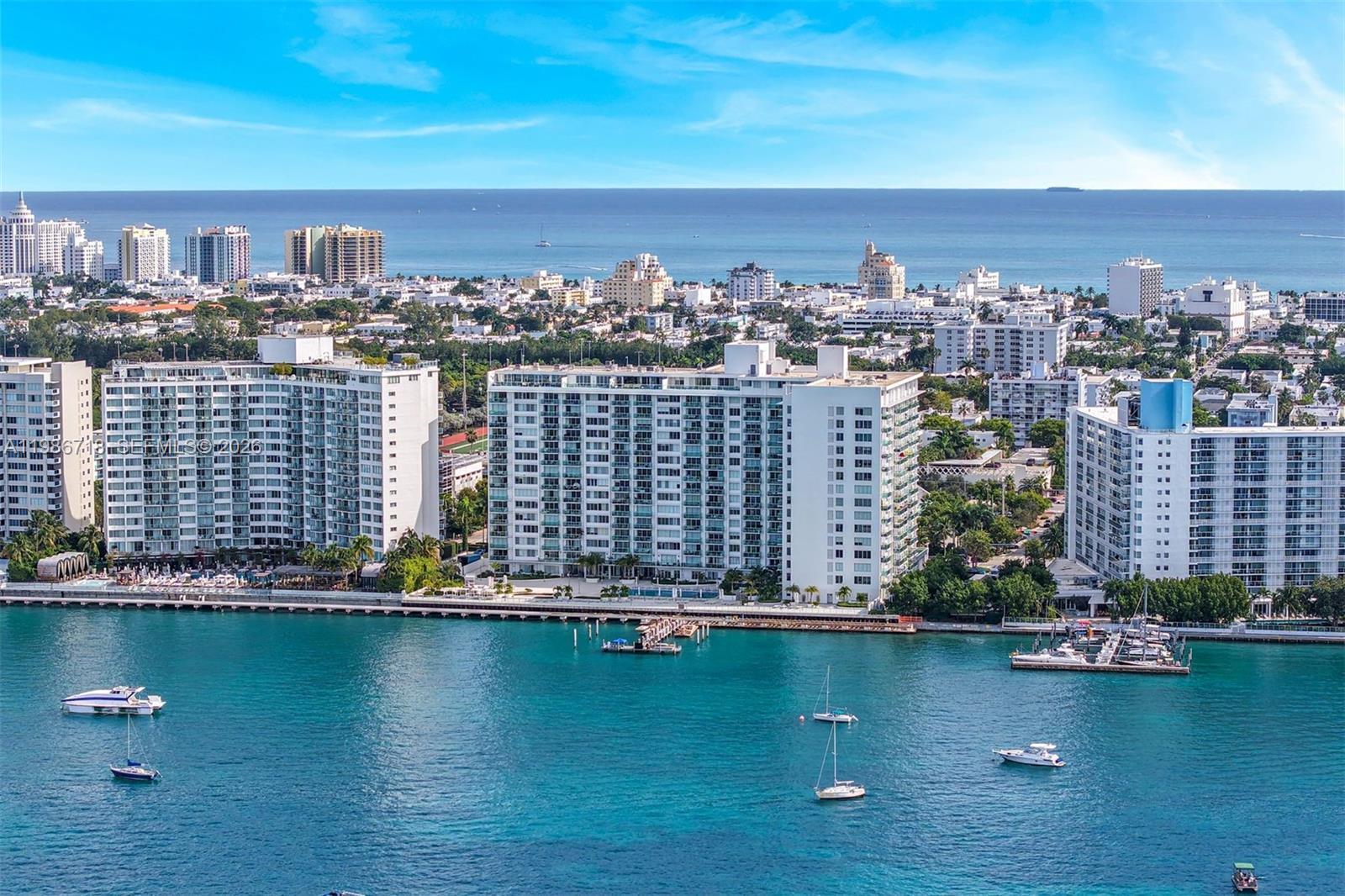 1000 West Ave # 104, Miami Beach FL 33139 photo 4