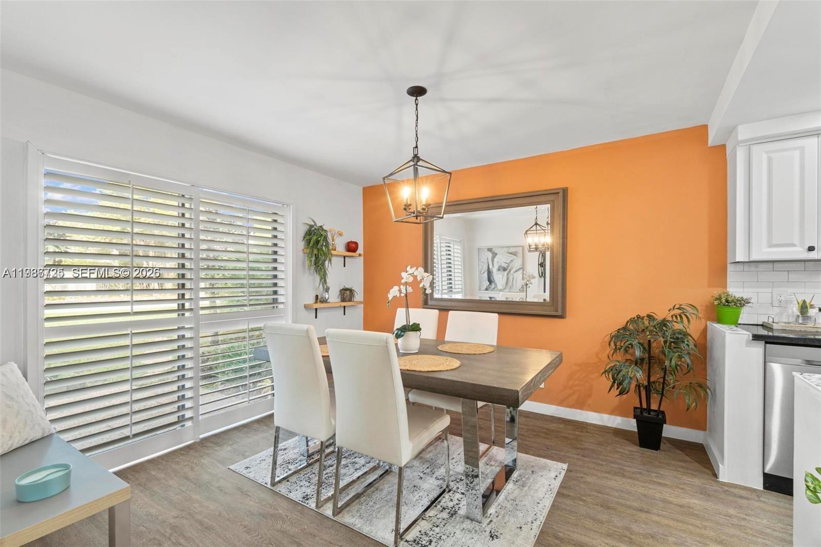 149 NW 70th St # 101C, Boca Raton FL 33487 photo 4