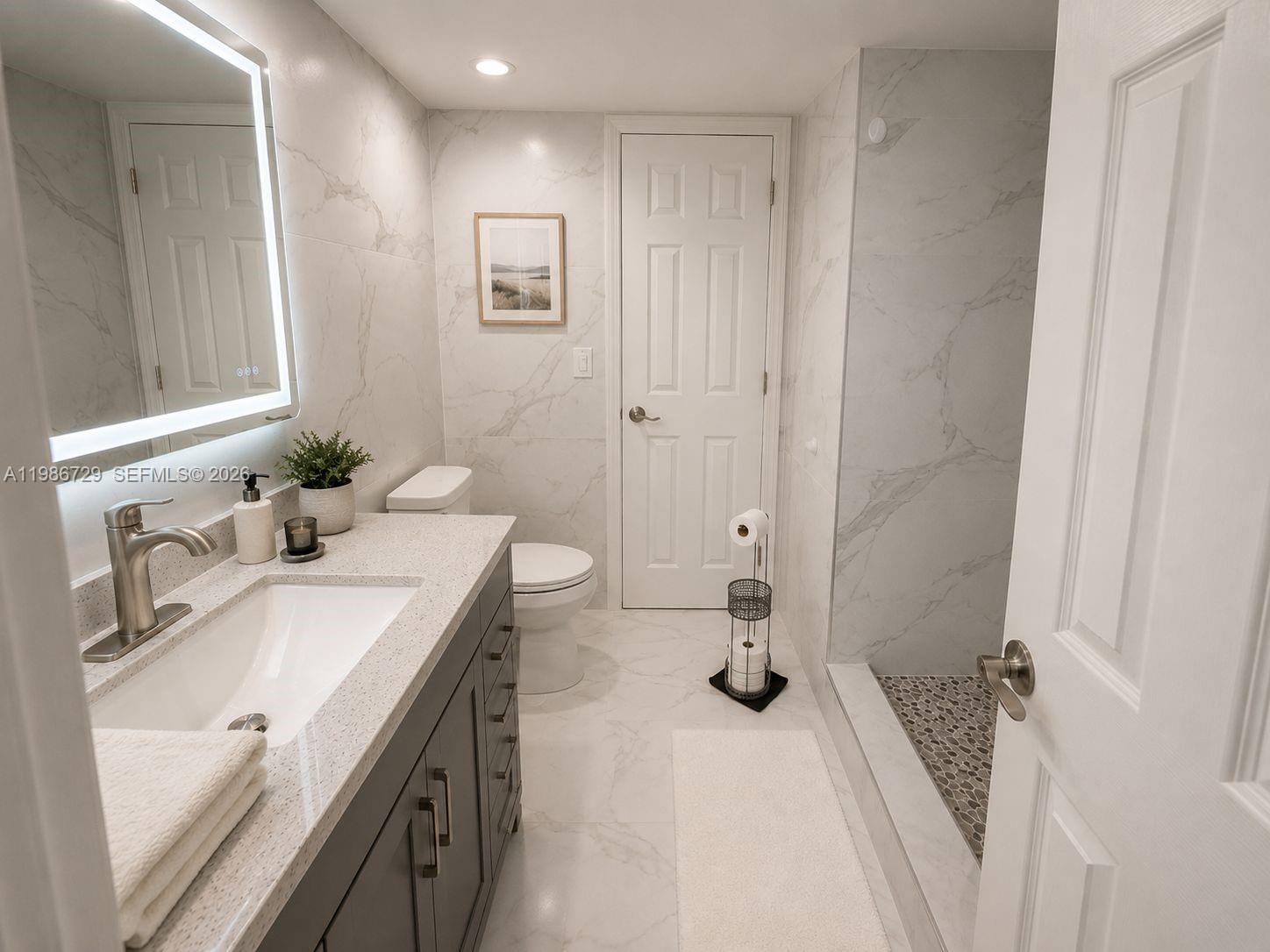 299 NW 52nd Ter # X, Boca Raton FL 33487 photo 4