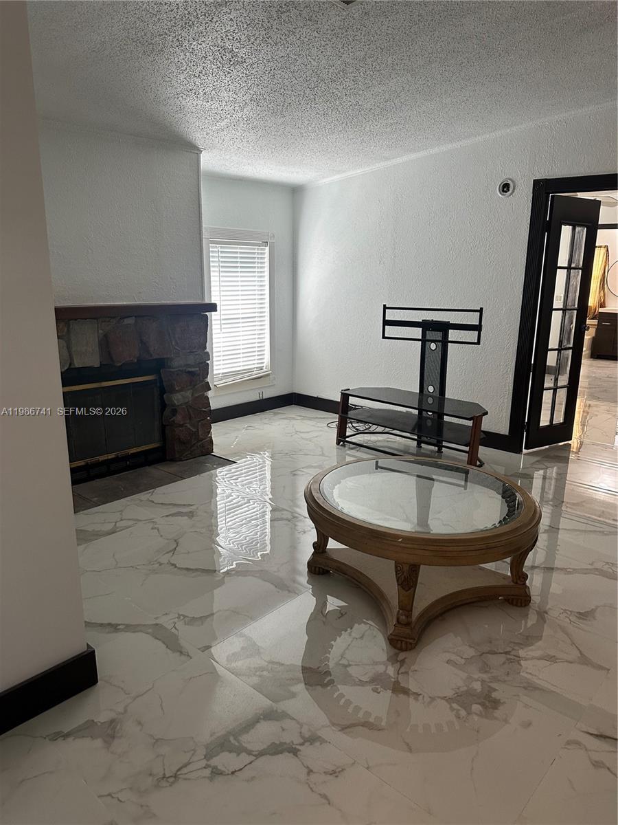 19800 SW 180th Ave # 266, Miami FL 33187 photo 3