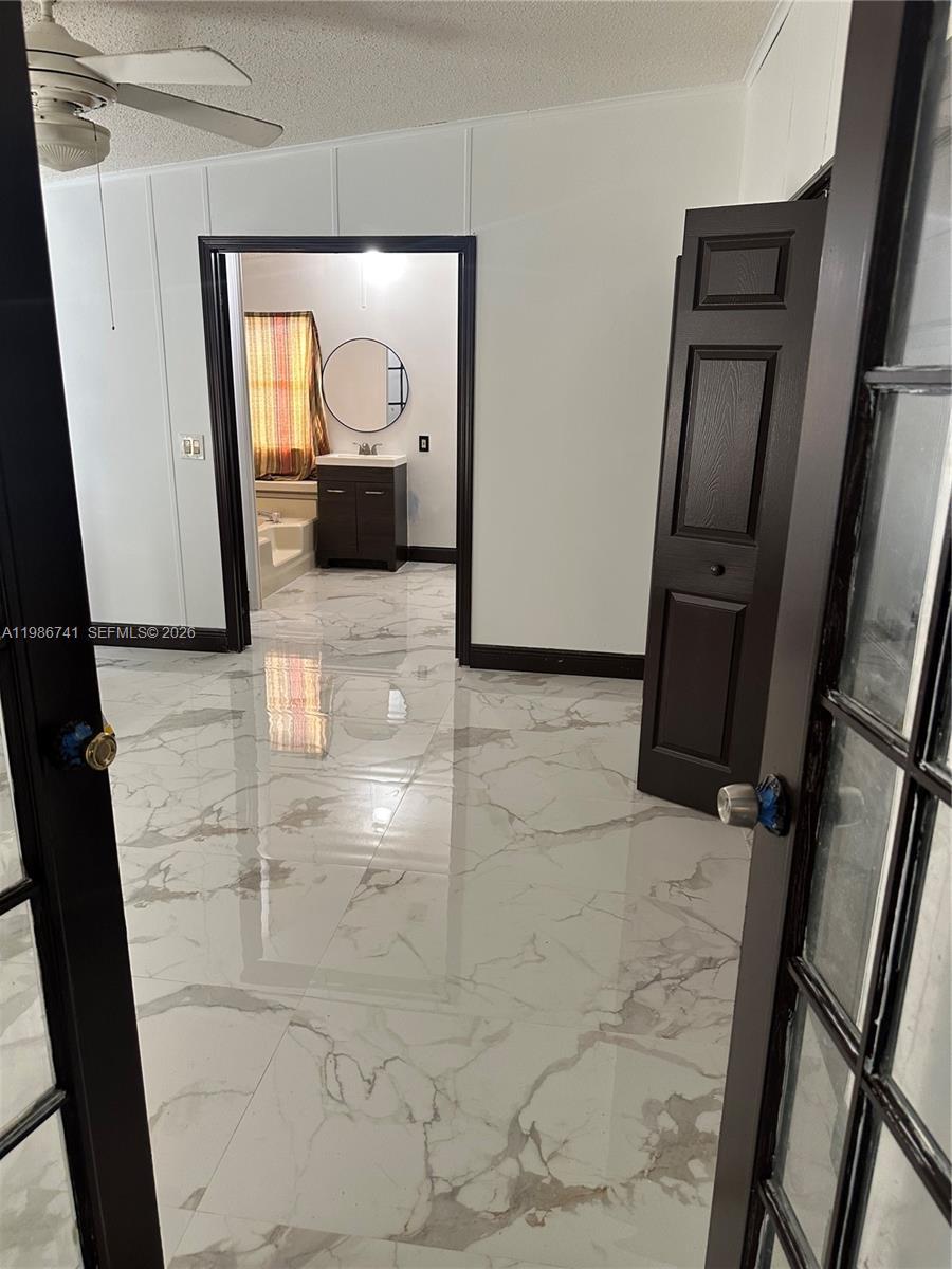 19800 SW 180th Ave # 266, Miami FL 33187