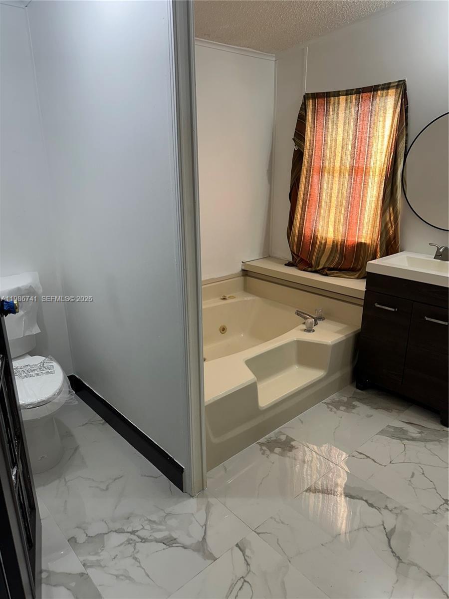 19800 SW 180th Ave # 266, Miami FL 33187 photo 5