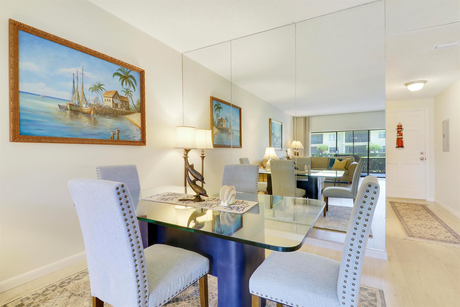 375 S Beach Road # 102b, Jupiter FL 33469 photo 2