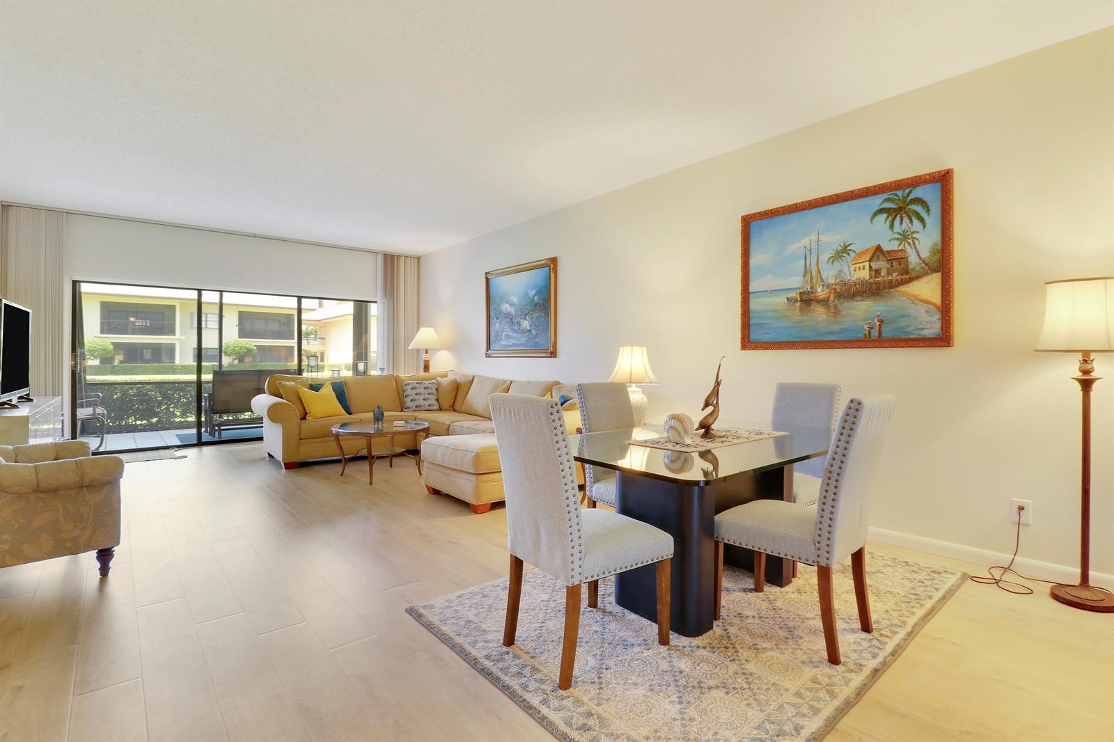 375 S Beach Road # 102b, Jupiter FL 33469 photo 3