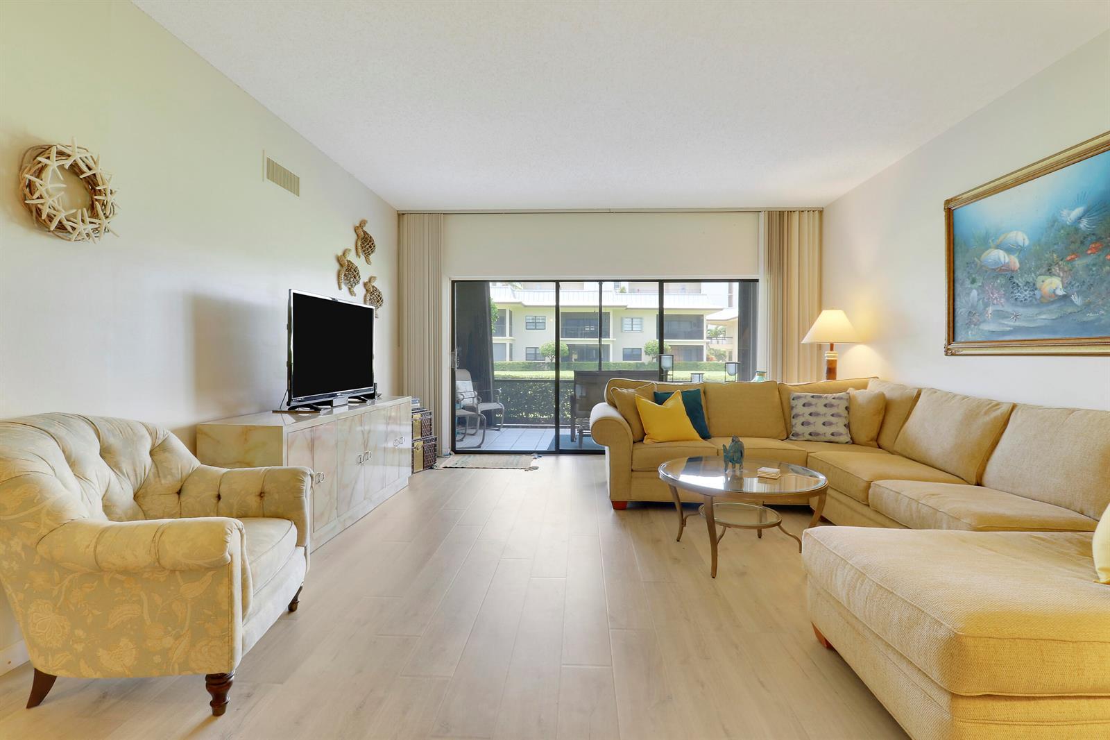 375 S Beach Road # 102b, Jupiter FL 33469 photo 5