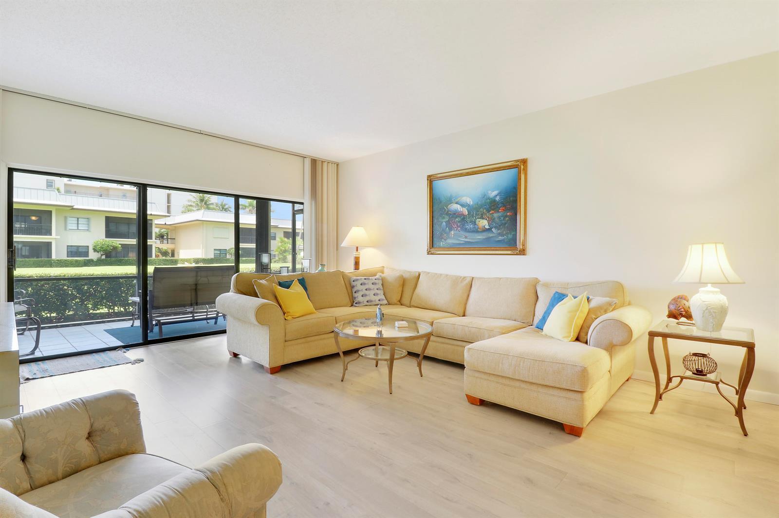 375 S Beach Road # 102b, Jupiter FL 33469 photo 4