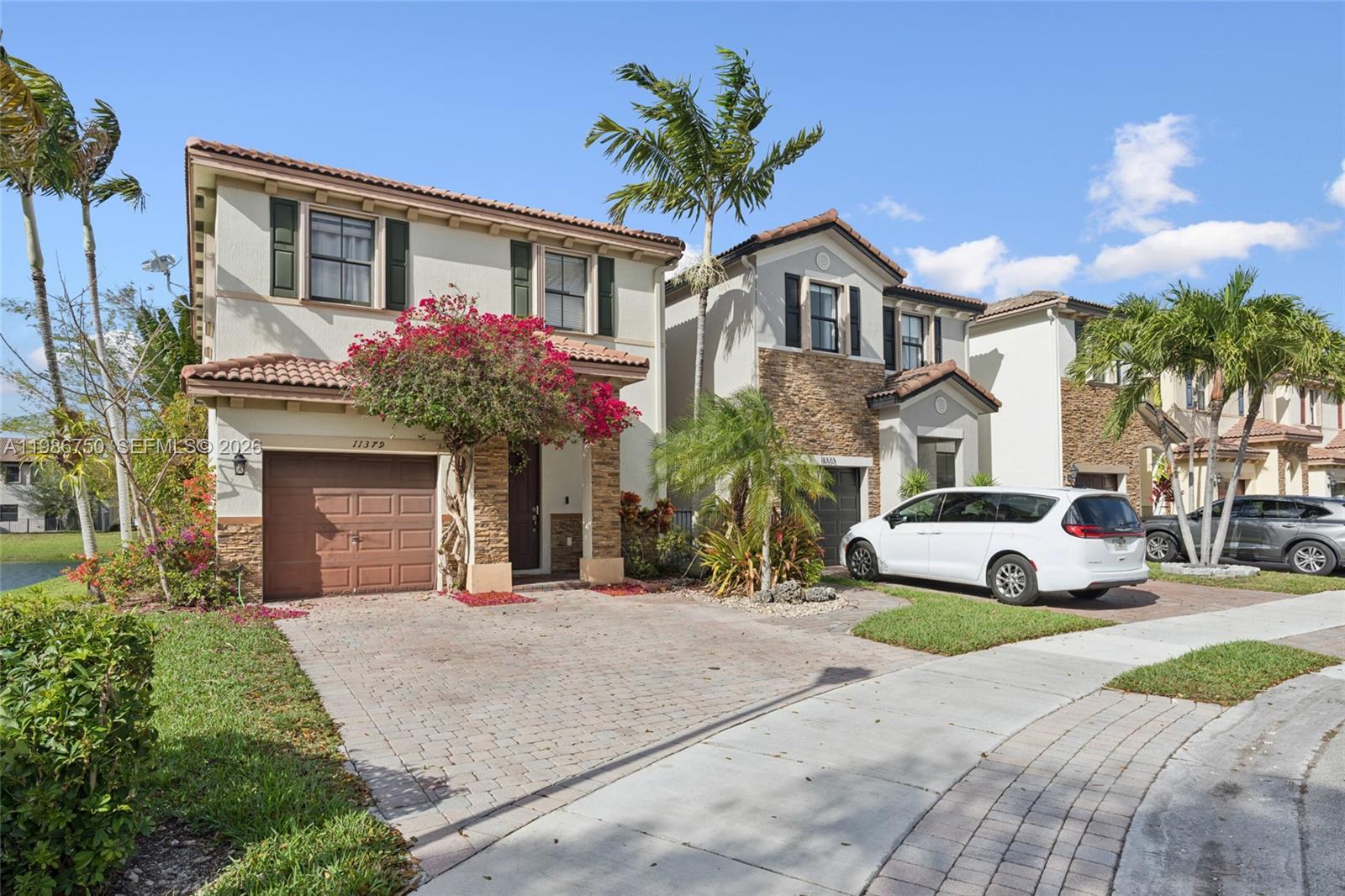 11379 SW 239th St, Homestead FL 33032 photo 2