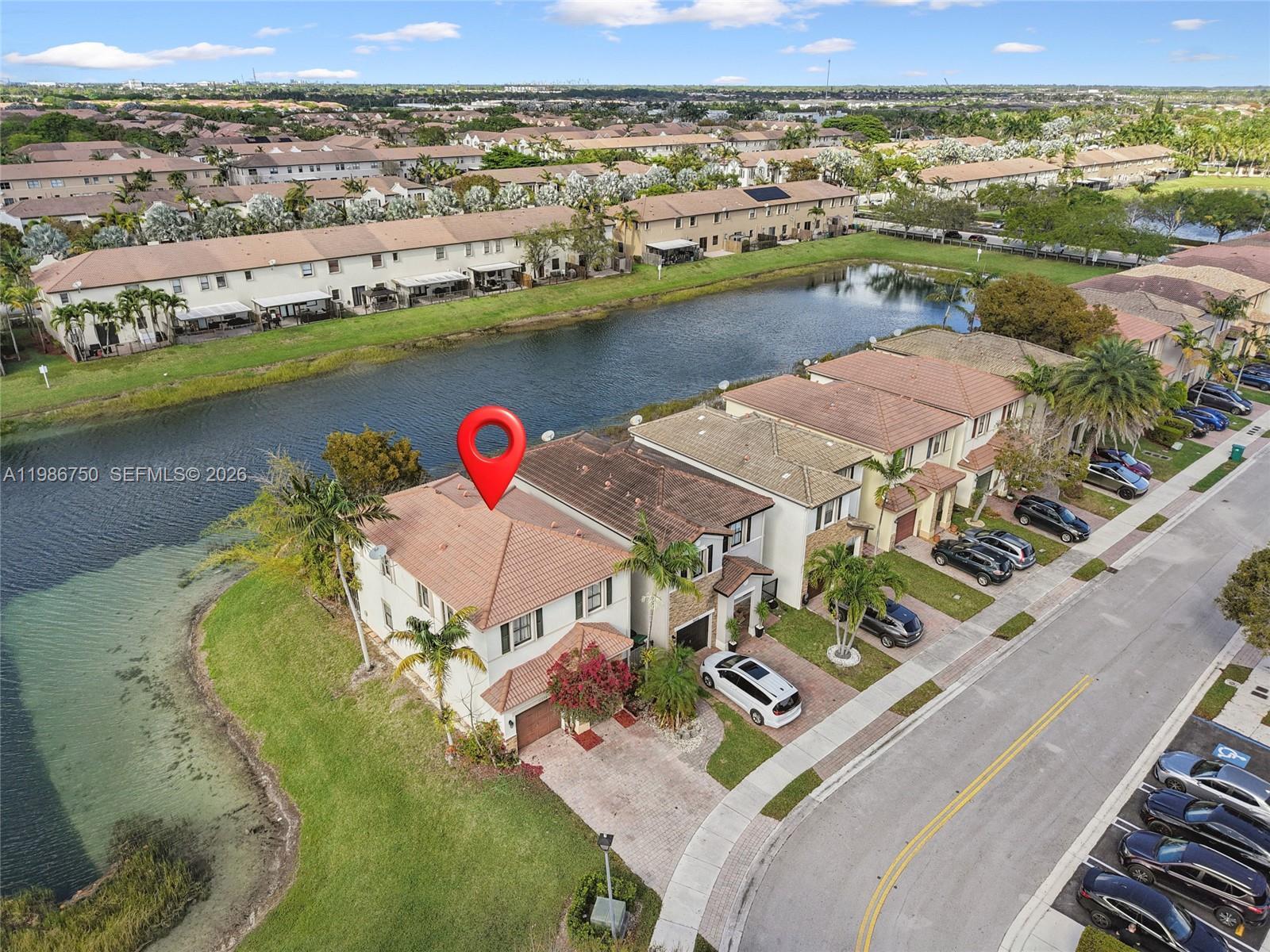 11379 SW 239th St, Homestead FL 33032 photo 4