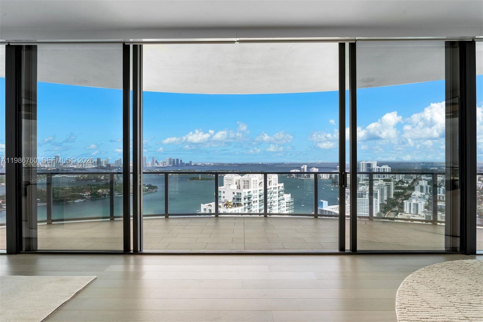 500 Alton Rd # 3503, Miami Beach FL 33139 photo 5