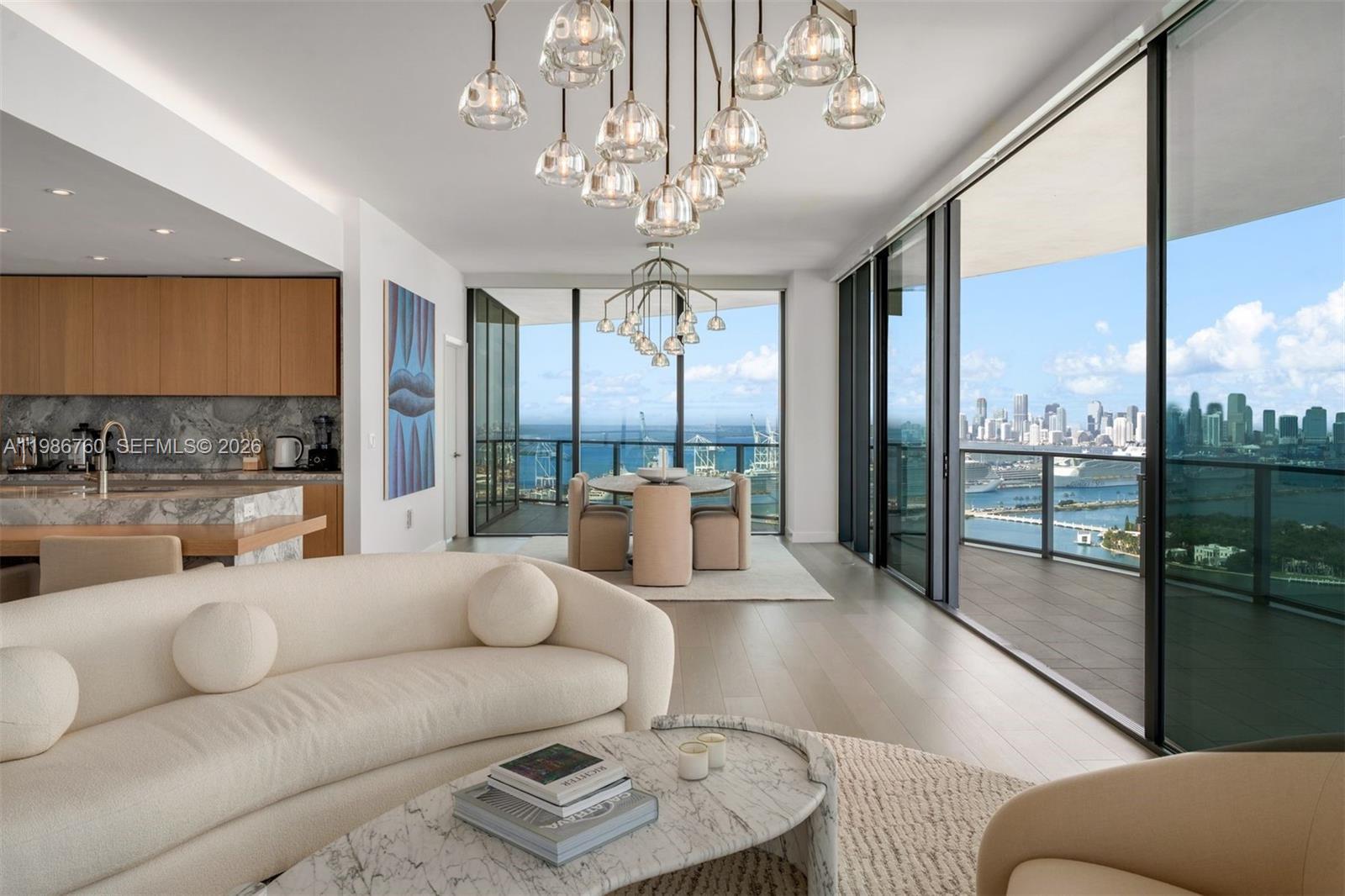 500 Alton Rd # 3503, Miami Beach FL 33139 photo 4