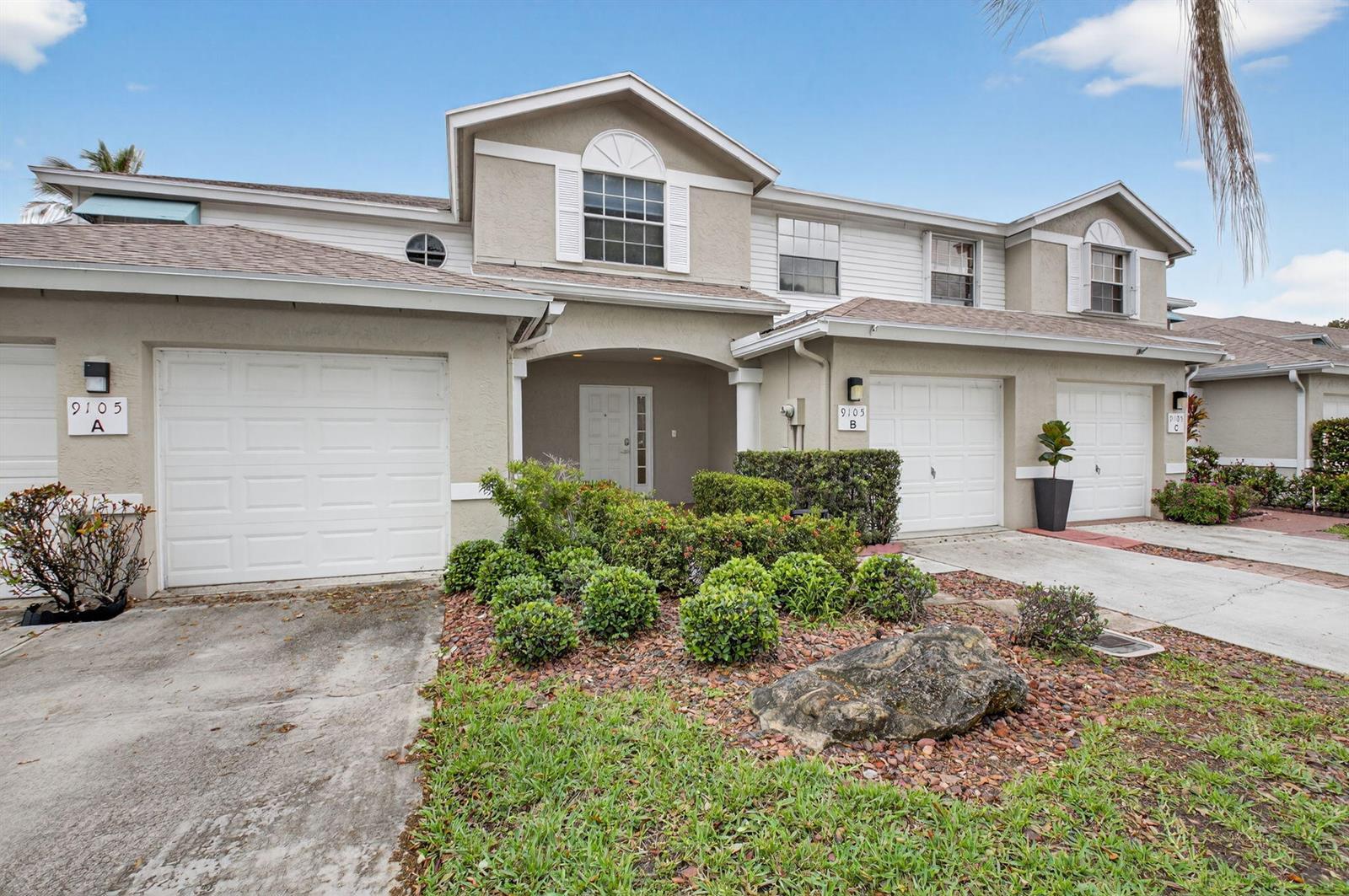 9105 S Boca Gardens Cir S # B, Boca Raton FL 33496 photo 3