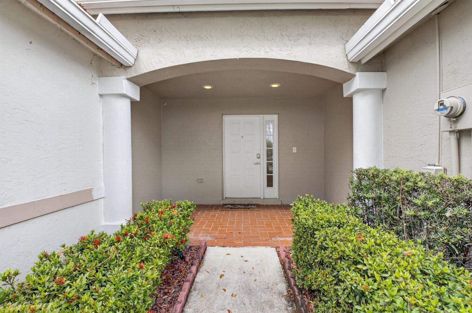 9105 S Boca Gardens Cir S # B, Boca Raton FL 33496 photo 5