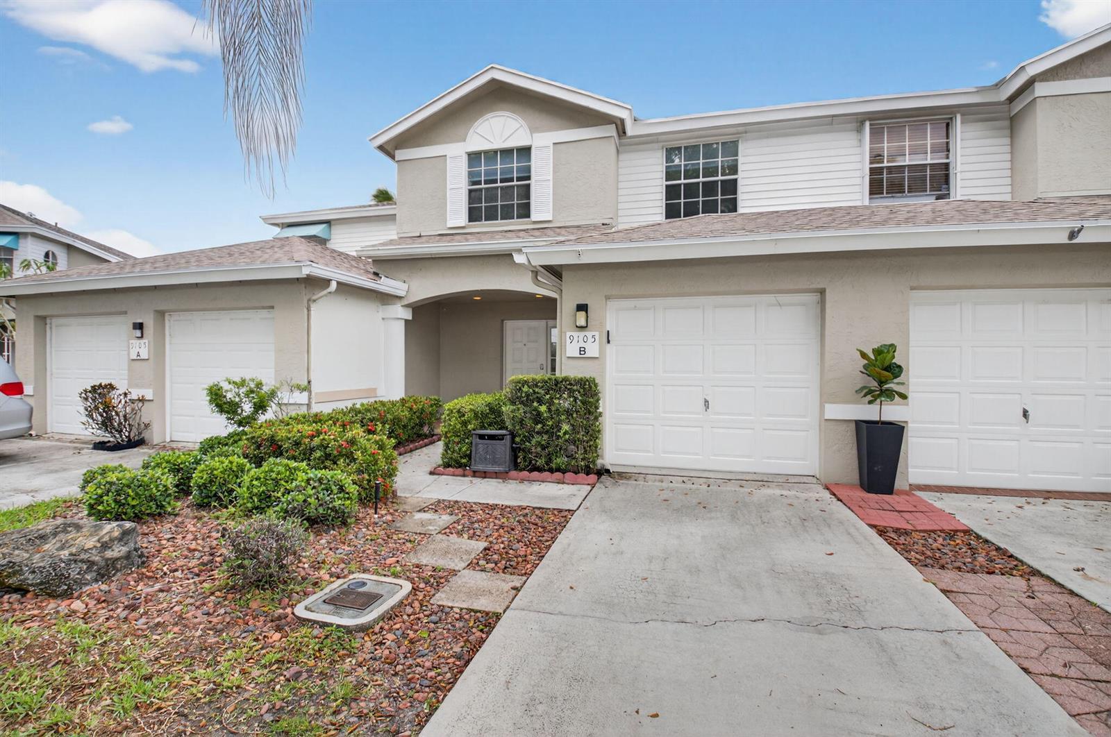 9105 S Boca Gardens Cir S # B, Boca Raton FL 33496 photo 4
