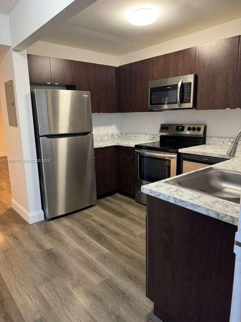 605 Ixoria Ave # 15, Fort Pierce FL 34982
