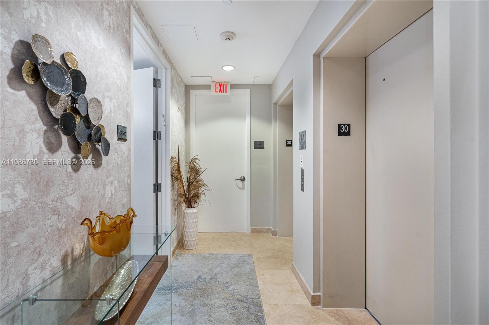 16001 Collins Ave # 3002, Sunny Isles Beach FL 33160 photo 5
