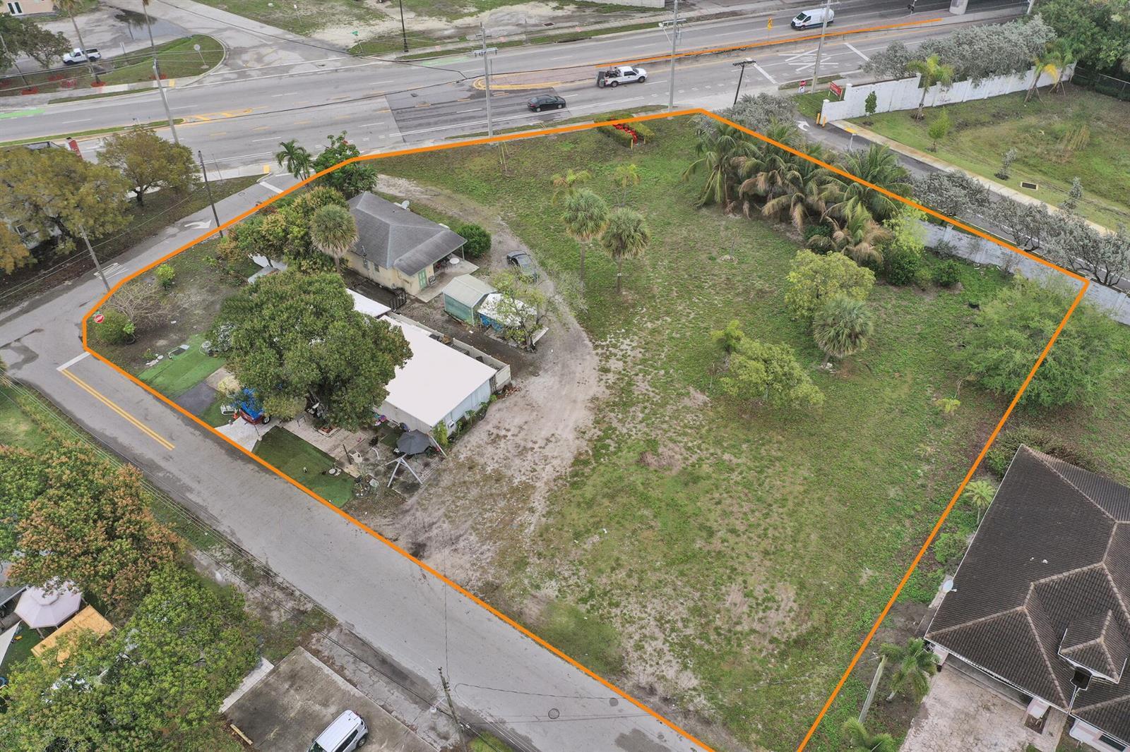 0 NW 7th Street, Pompano Beach FL 33060 photo 3