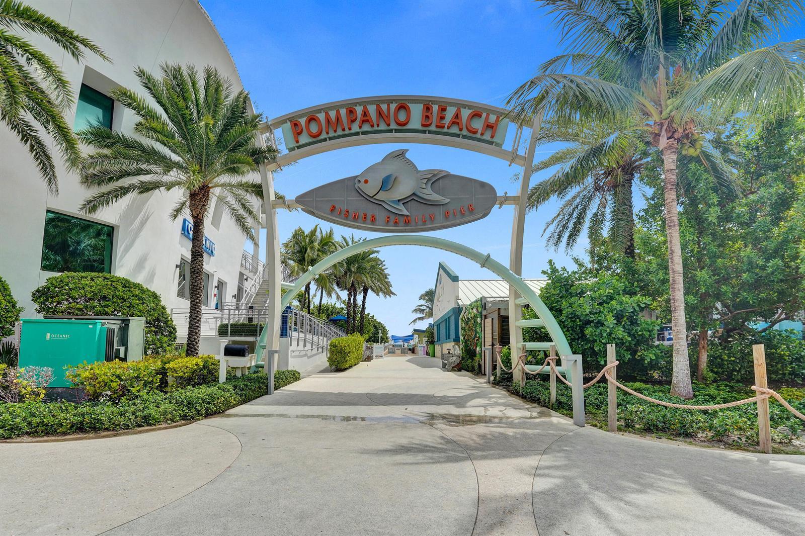 0 NW 7th Street, Pompano Beach FL 33060 photo 5