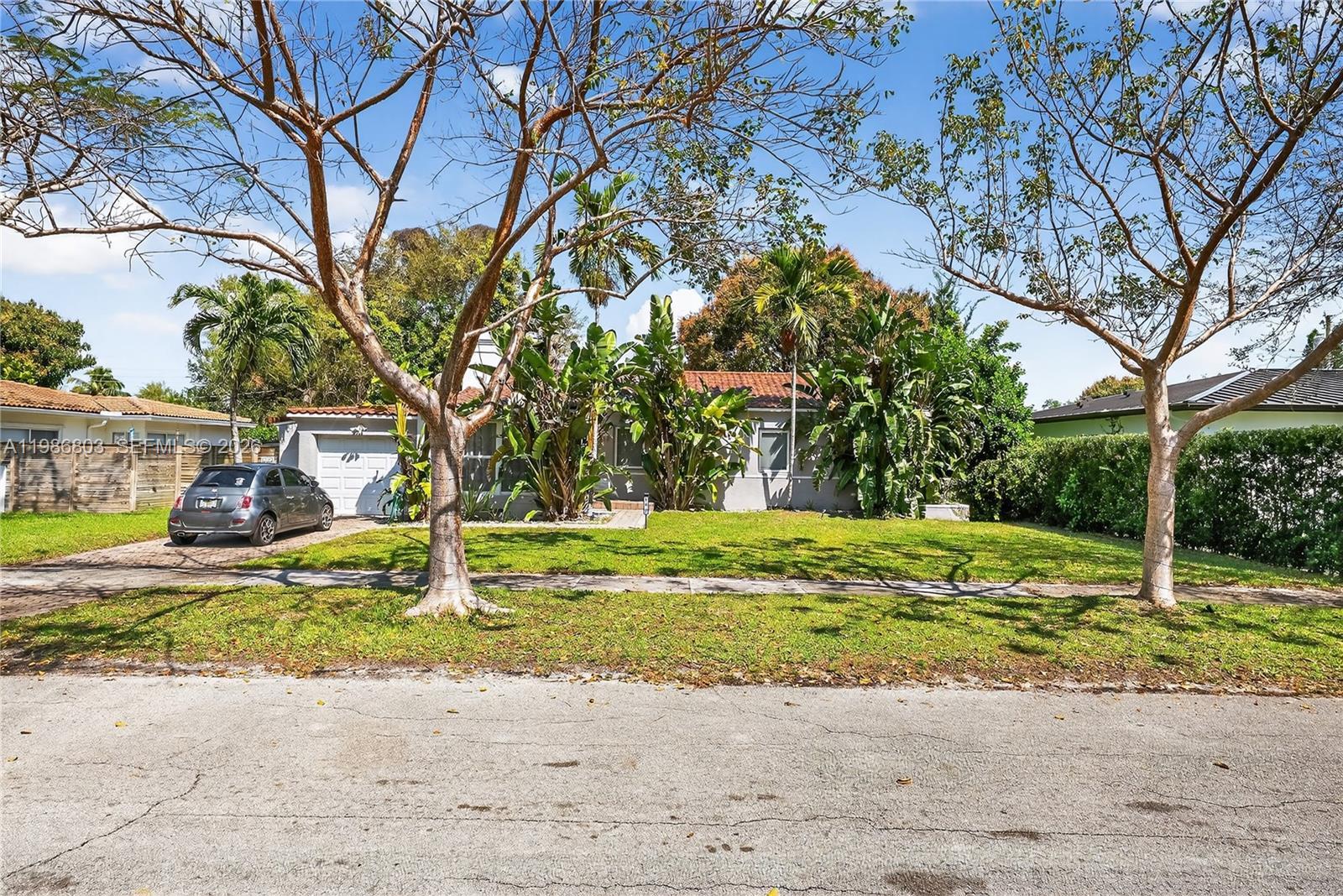 117 NW 102nd St, Miami Shores FL 33150 photo 2