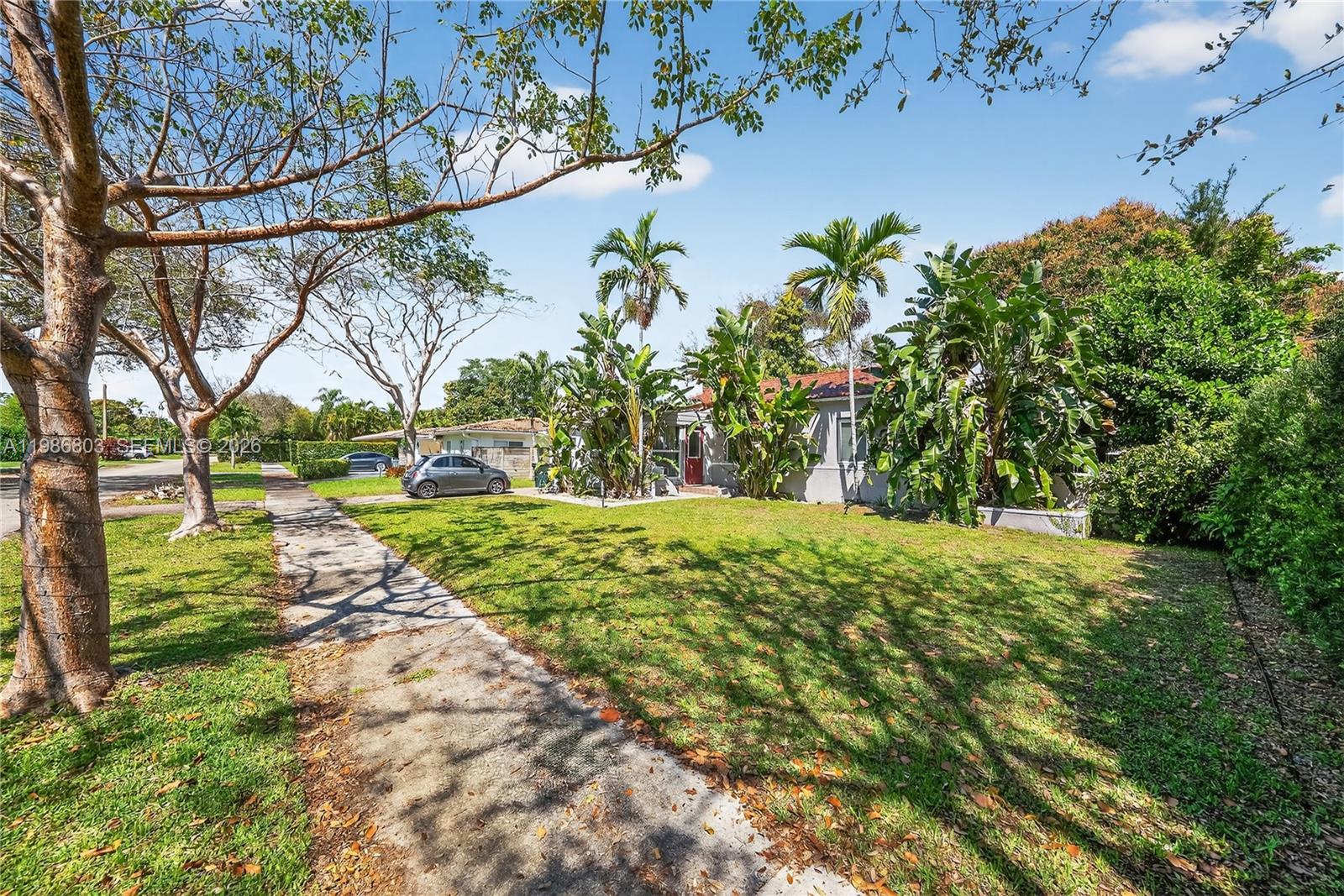 117 NW 102nd St, Miami Shores FL 33150 photo 3