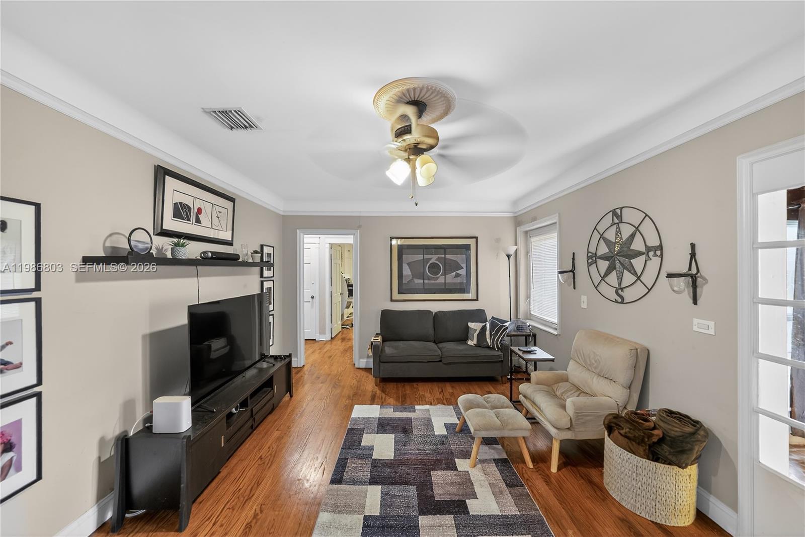 117 NW 102nd St, Miami Shores FL 33150 photo 4