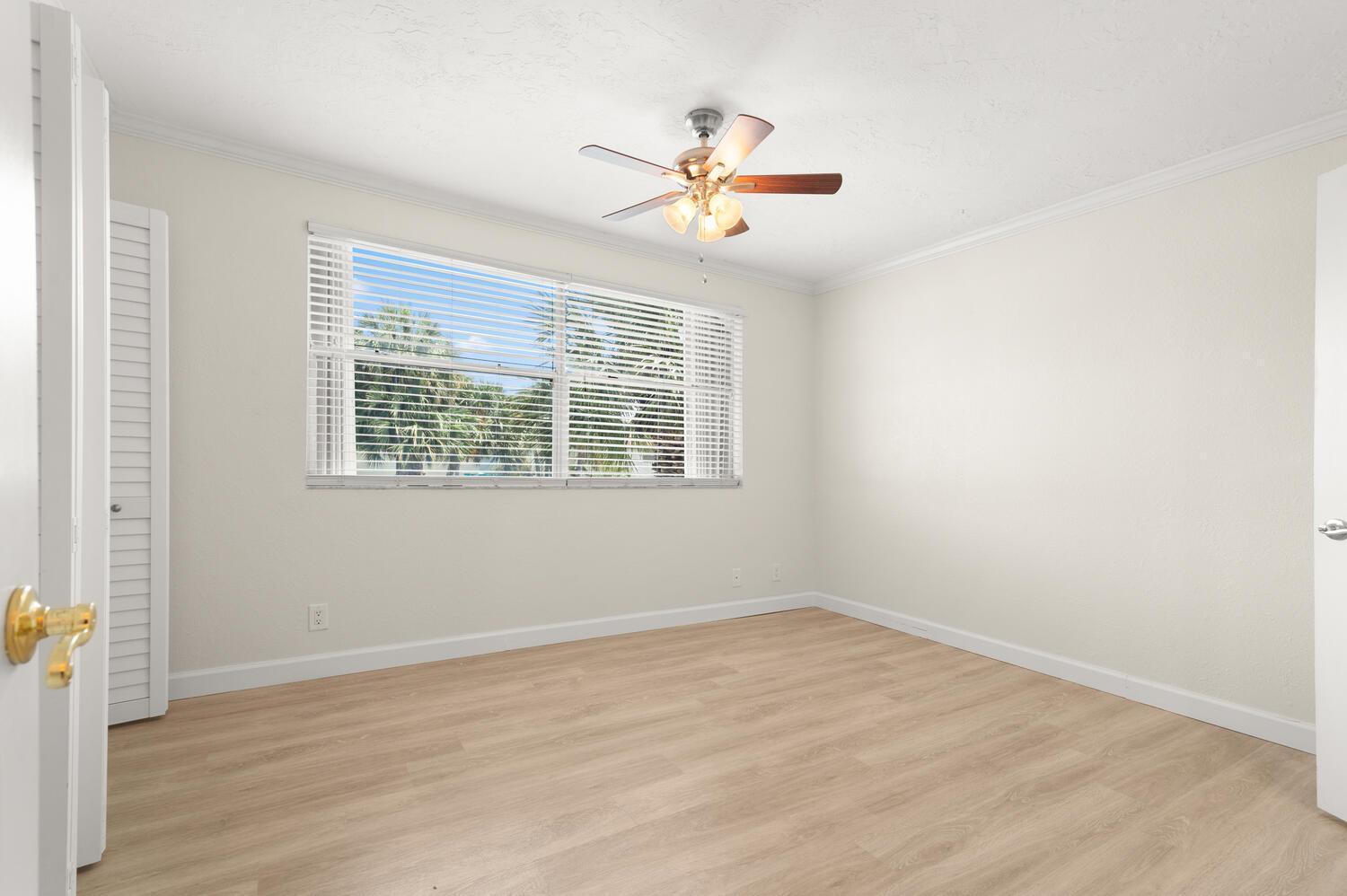 2521 NE 15th Street, Pompano Beach FL 33062 photo 4