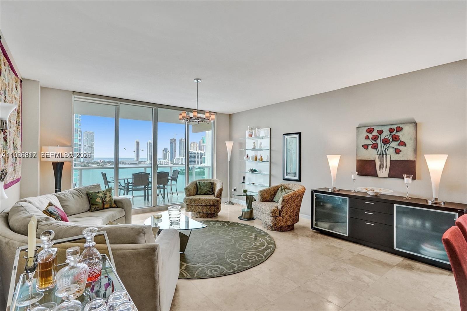 3340 NE 190th St # 1409, Aventura FL 33180 photo 2
