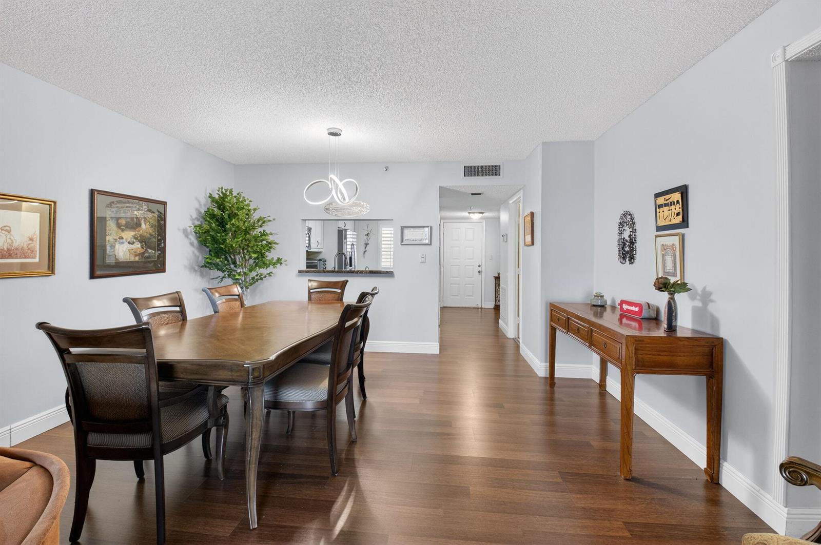 6866 Huntington Lane # 607, Delray Beach FL 33446 photo 5