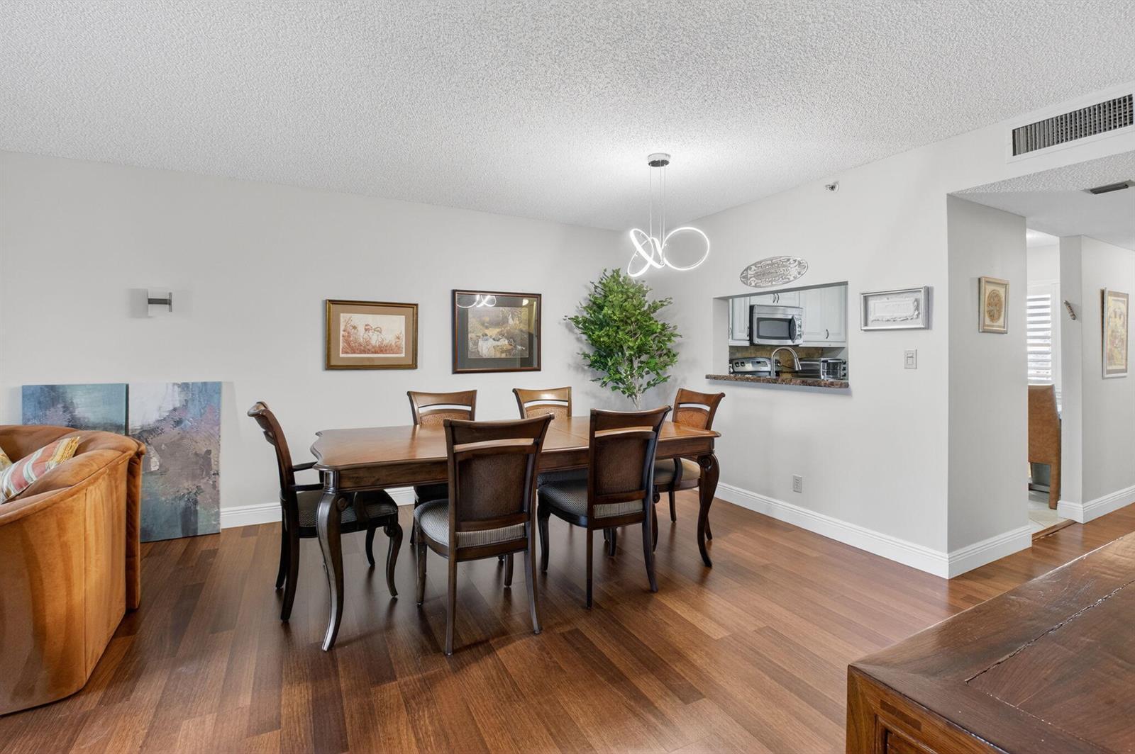 6866 Huntington Lane # 607, Delray Beach FL 33446 photo 4