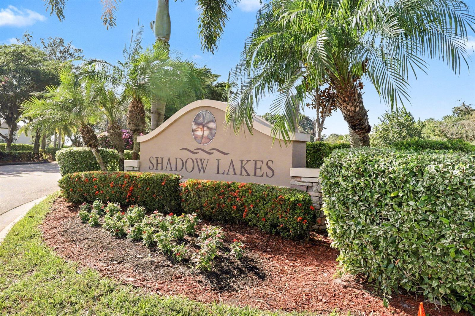 746 Center Lake Street, Lehigh Acres FL 33974