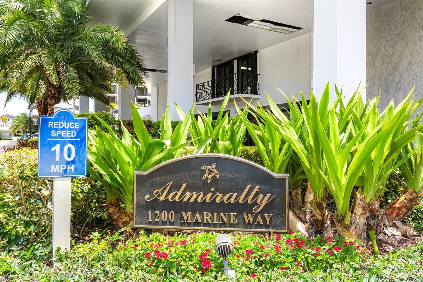 1200 Marine Way, North Palm Beach FL 33408 photo 3