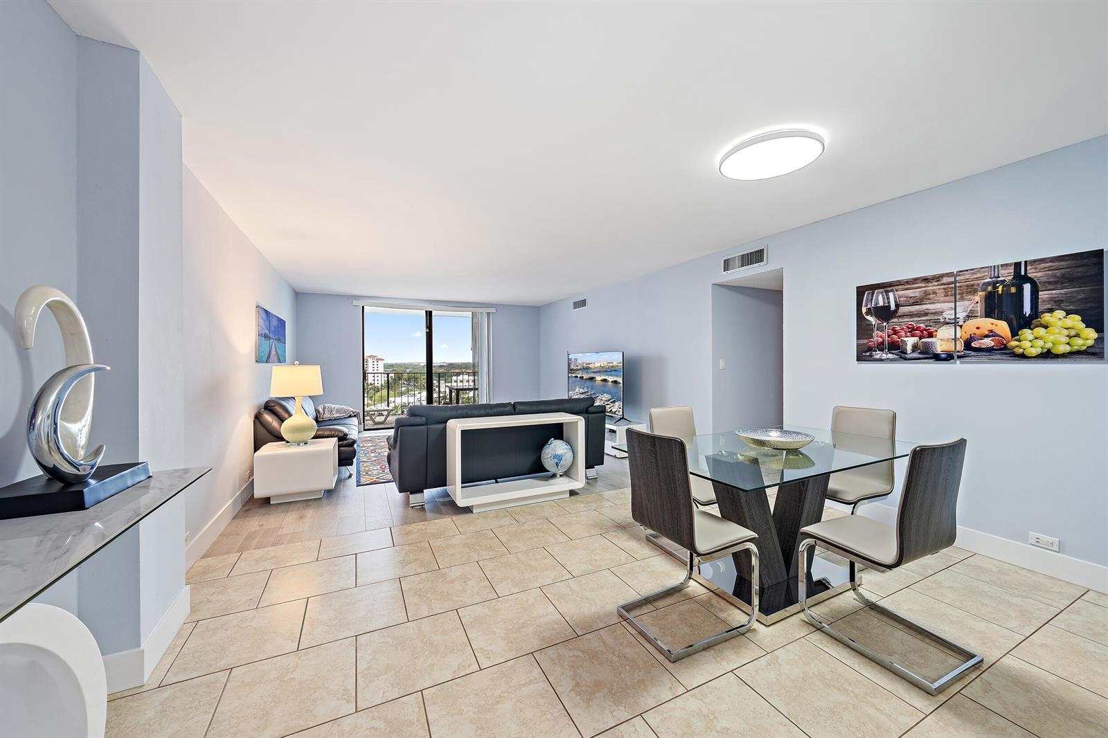 1200 Marine Way, North Palm Beach FL 33408 photo 4