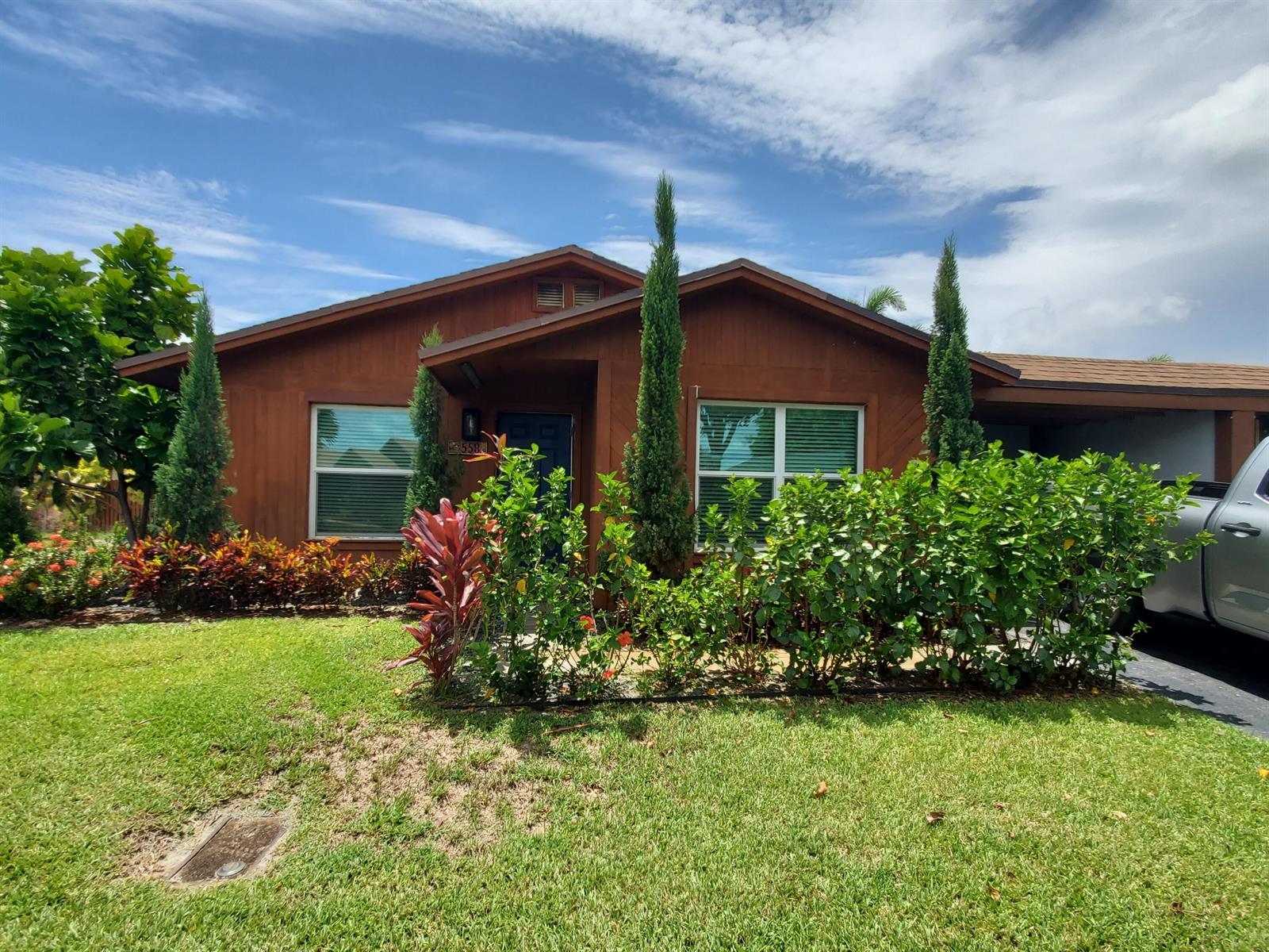 558 SE 27th Terrace # 558, Boynton Beach FL 33435 photo 3
