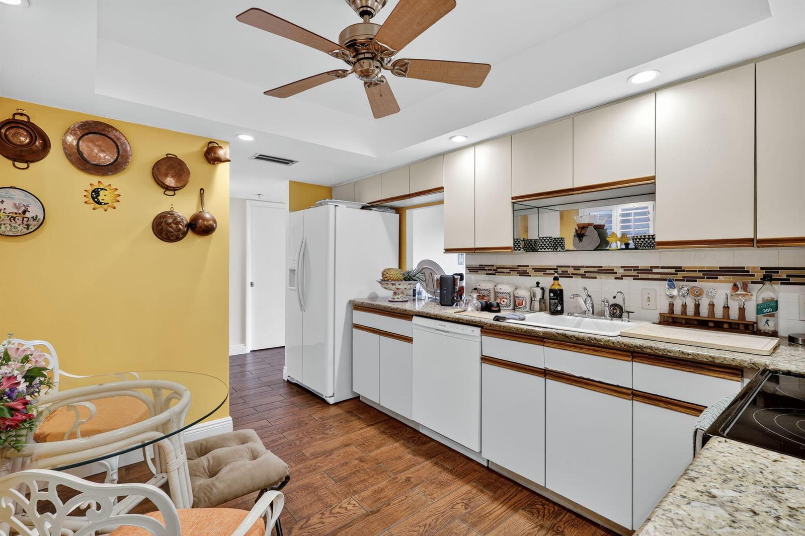 5340 NW 2nd Avenue # 421, Boca Raton FL 33487 photo 5