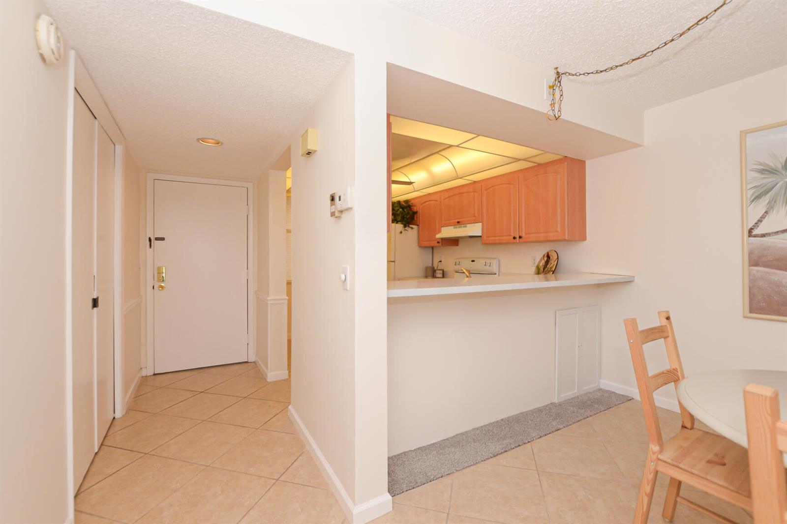 1950 SW Palm City Road # 103, Stuart FL 34994 photo 5