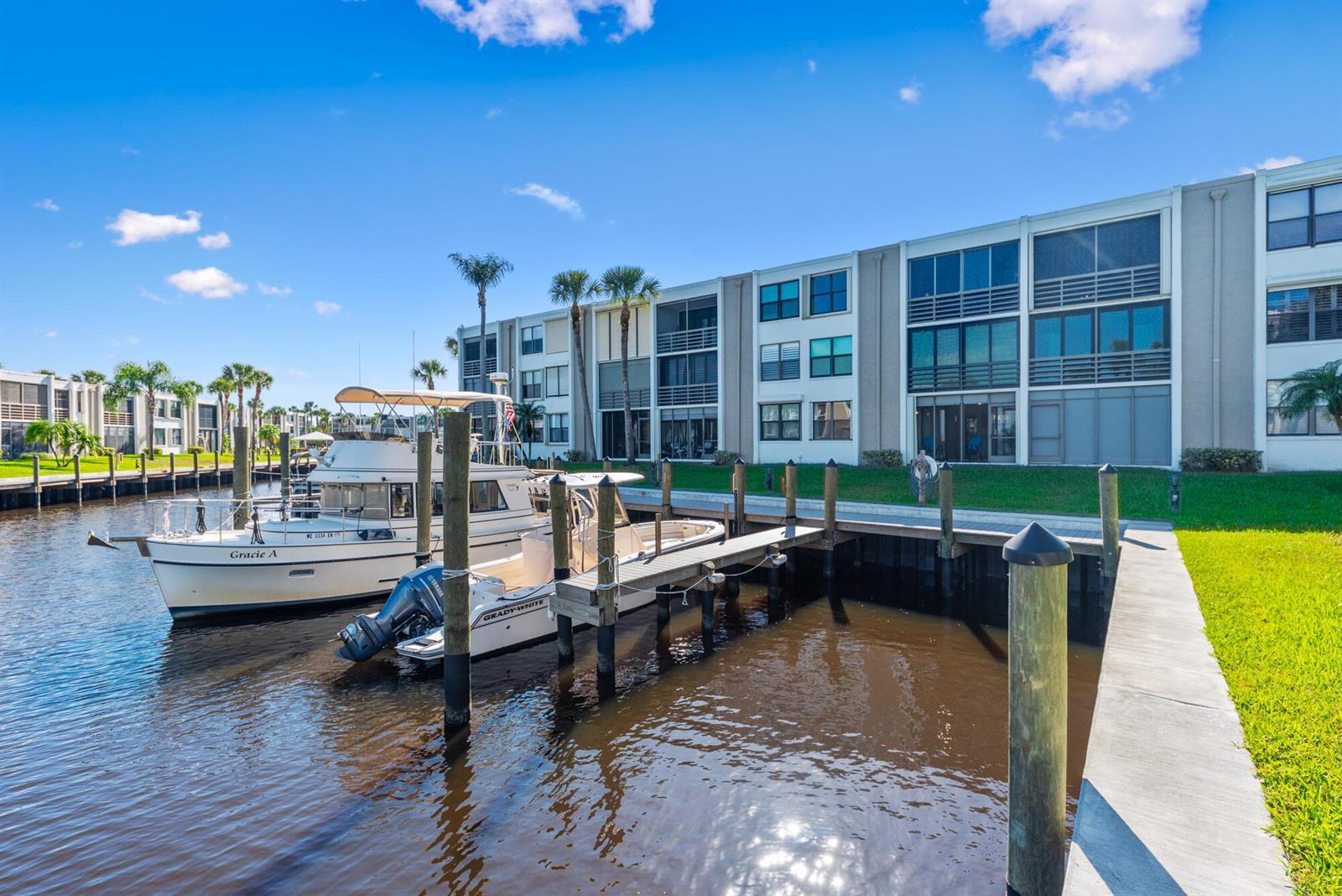 1950 SW Palm City Road # 103, Stuart FL 34994 photo 4