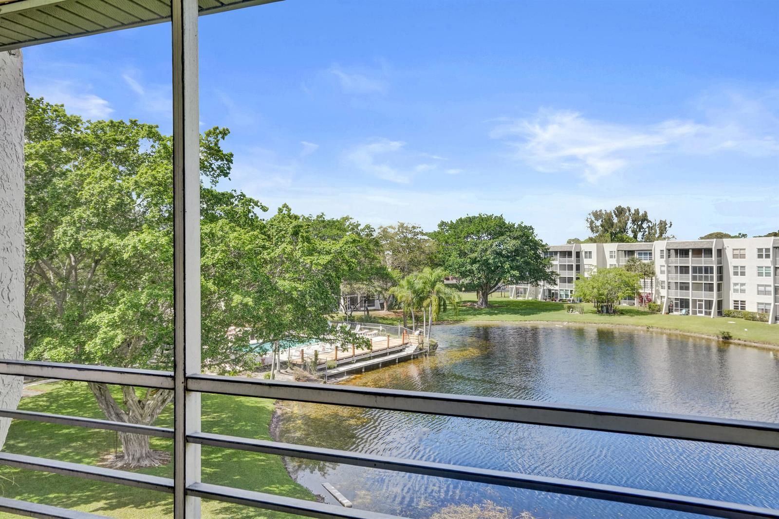 9311 Orange Grove Drive # 410, Davie FL 33324