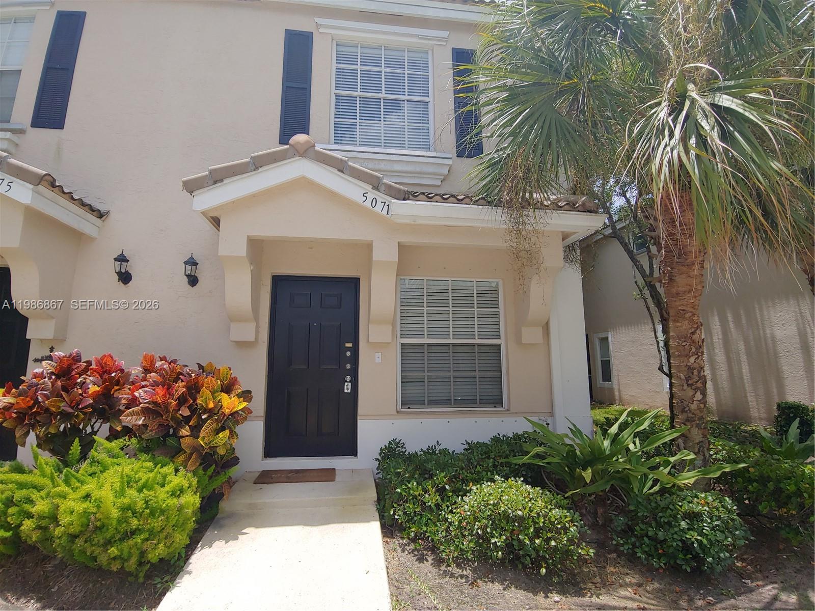 5071 Palmbrooke Cir # 5071, West Palm Beach FL 33417