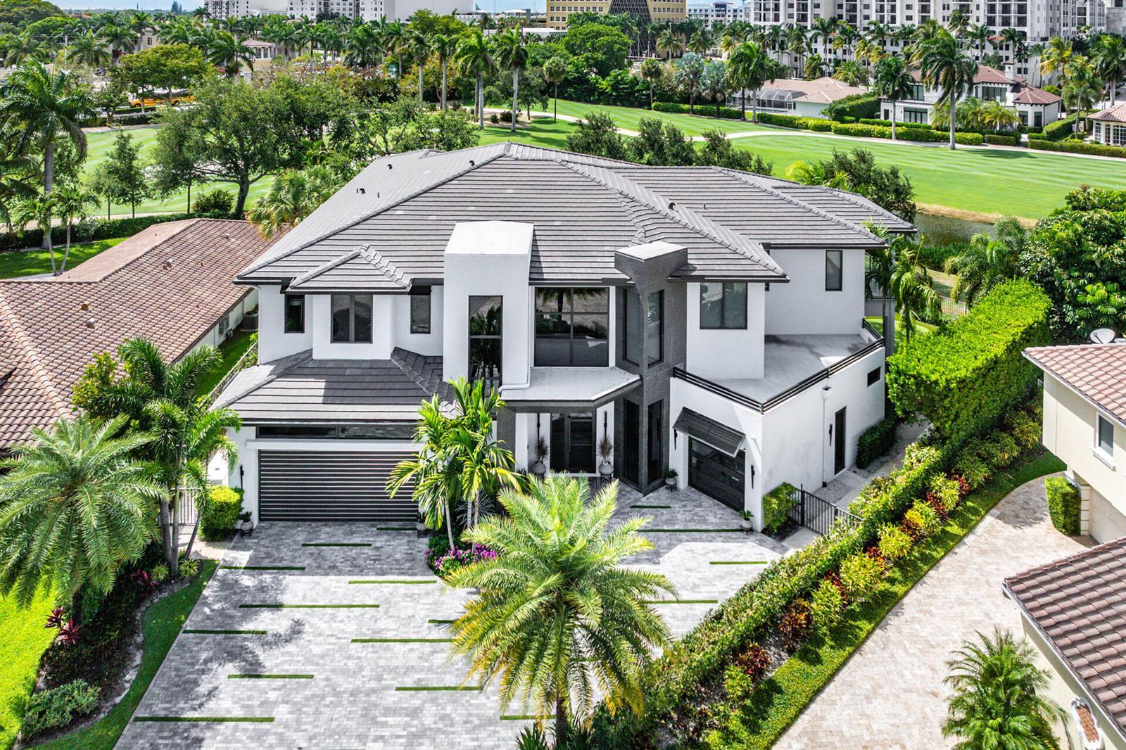 117 Thatch Palm Cove, Boca Raton FL 33432