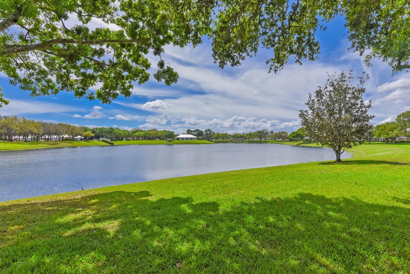 2305 SW Essex Court, Palm City FL 34990 photo 3