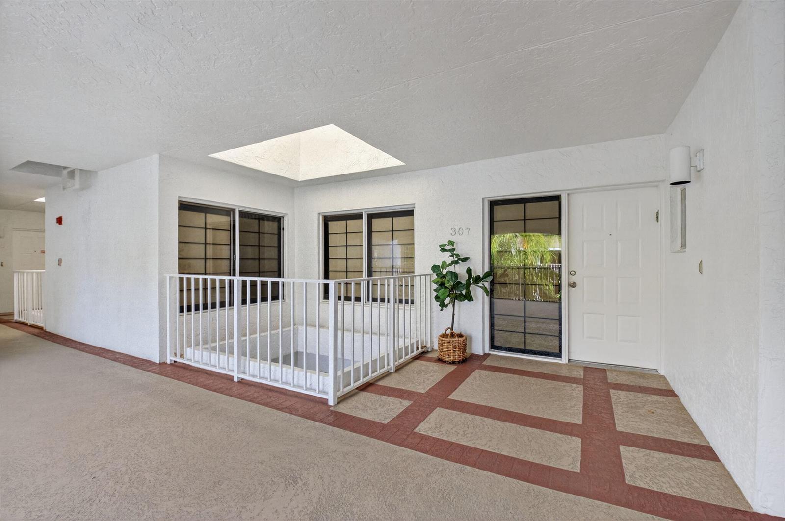 7369 Orangewood Lane # 307, Boca Raton FL 33433 photo 3