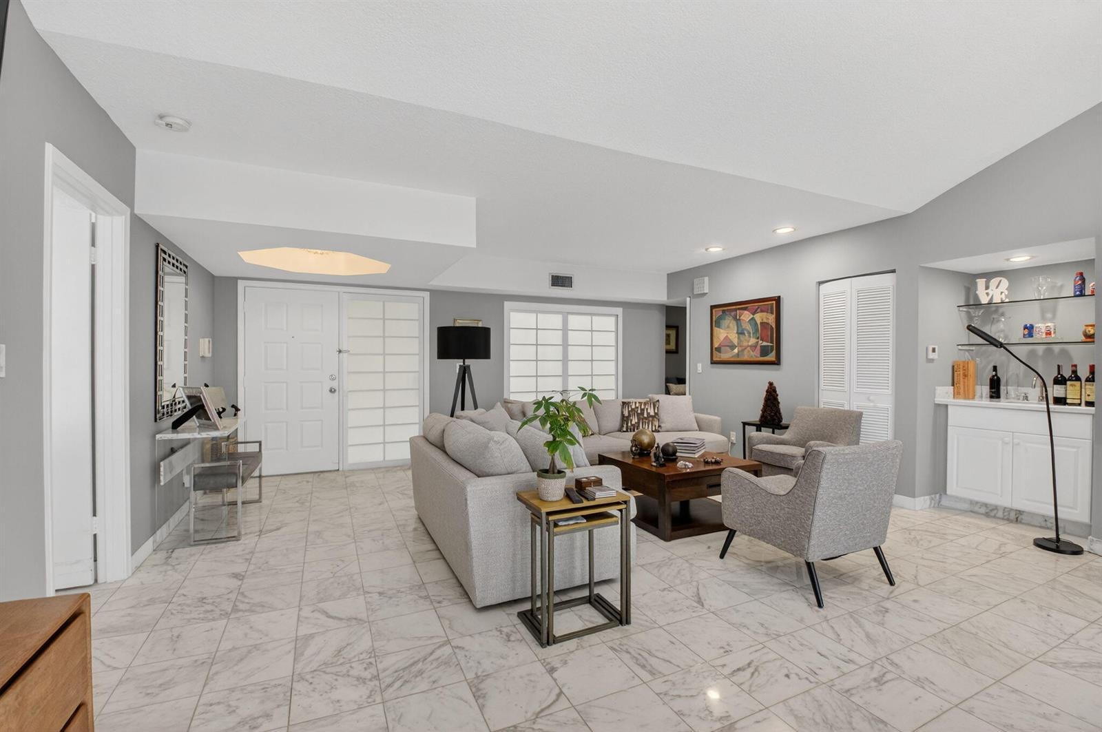 7369 Orangewood Lane # 307, Boca Raton FL 33433 photo 4