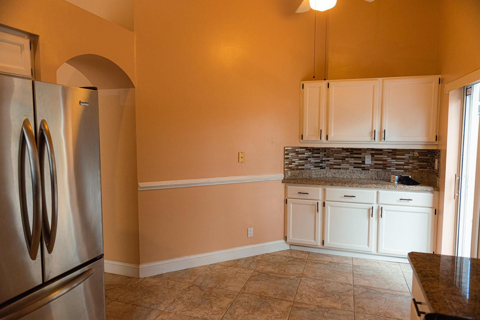 1100 Lytham Court, West Palm Beach FL 33411 photo 5