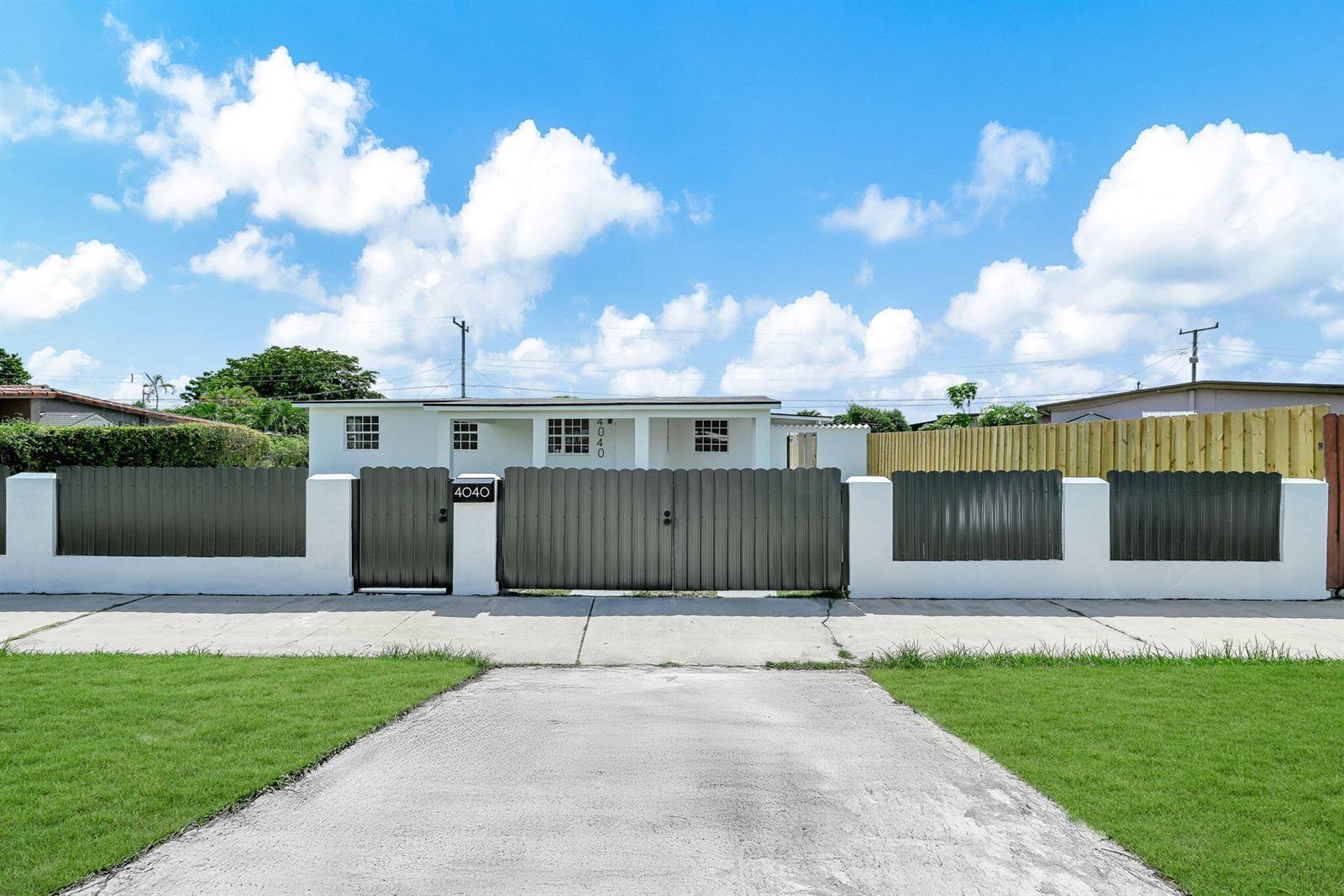 4040 SW 108th Avenue, Miami FL 33165 photo 4