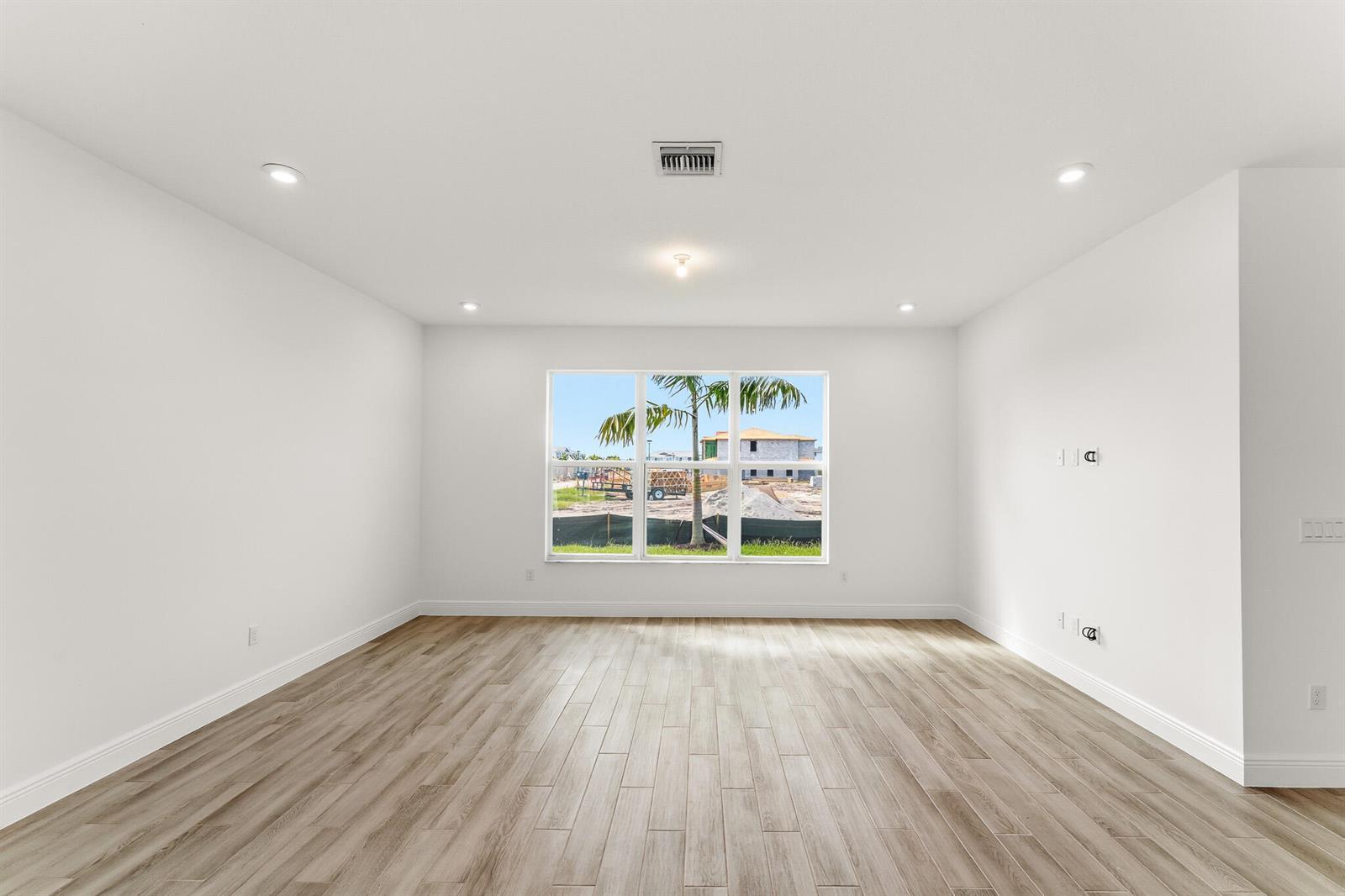 1447 NW Corteal Way, Jensen Beach FL 34957 photo 5