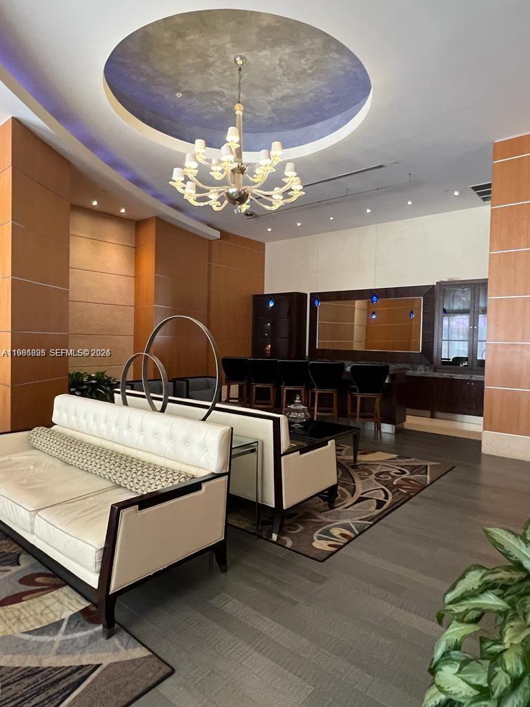 253 NE 2nd St # 3806, Miami FL 33132 photo 3